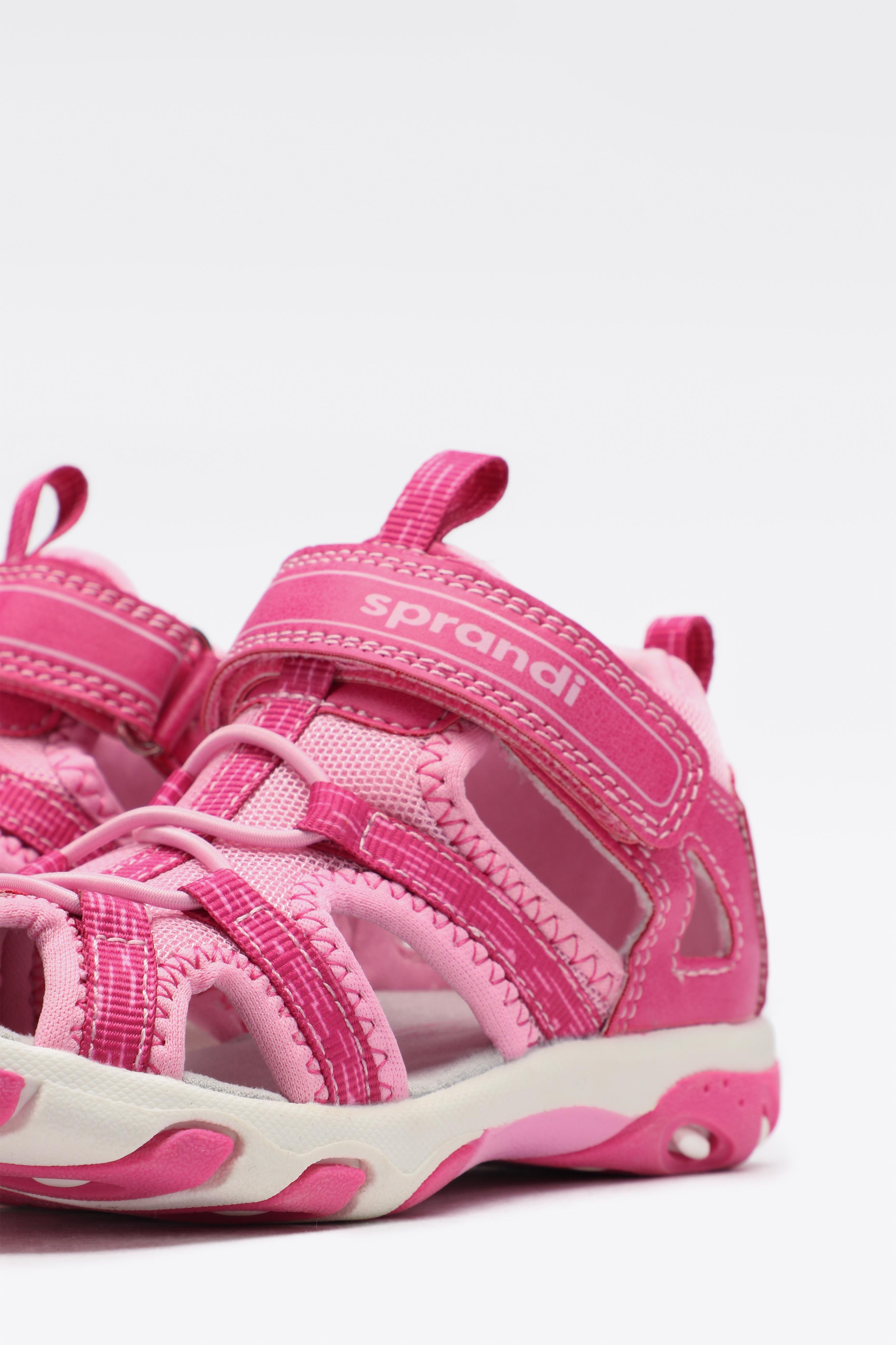 Sandale ROZE
