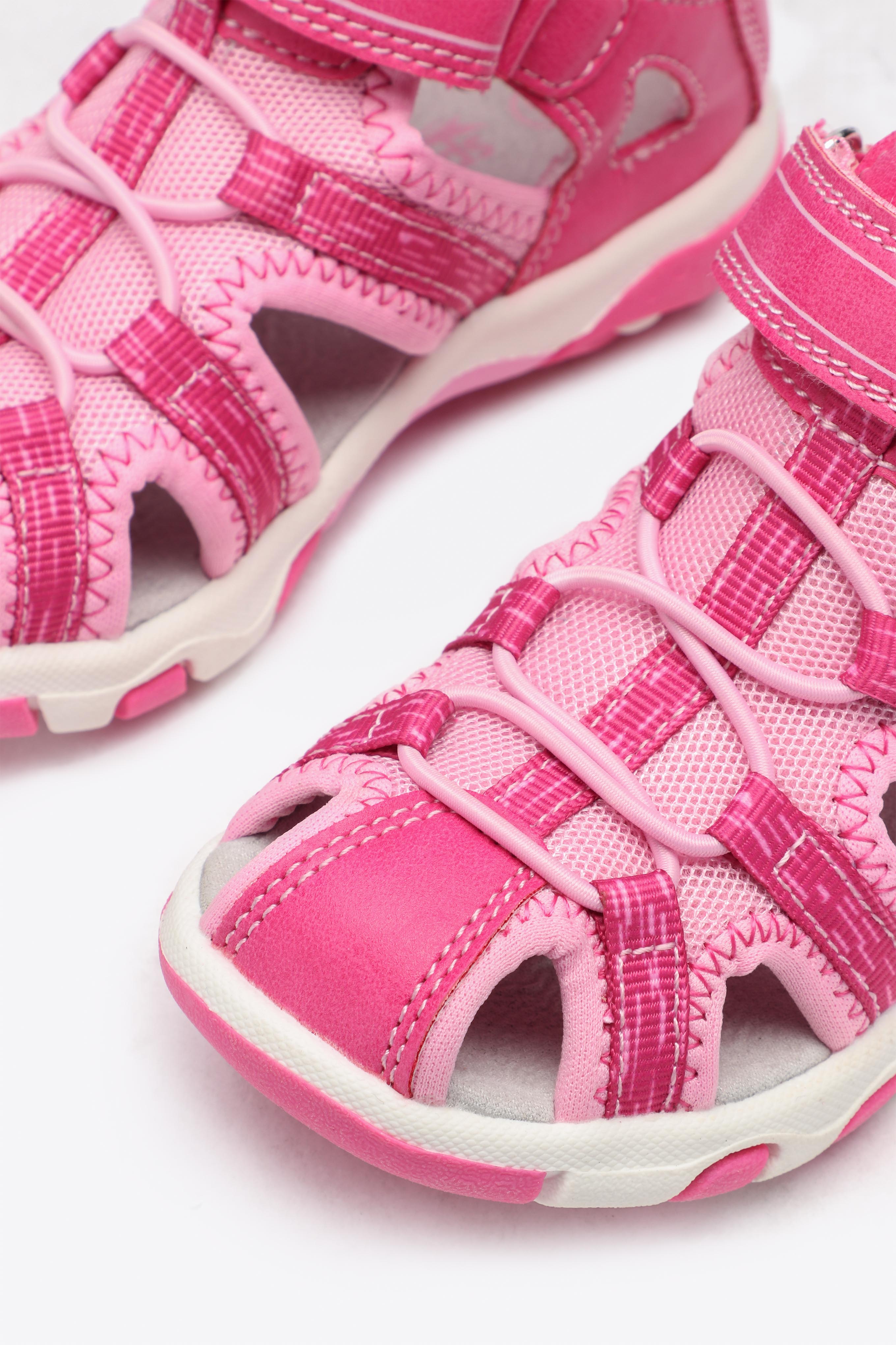 Sandale ROZE