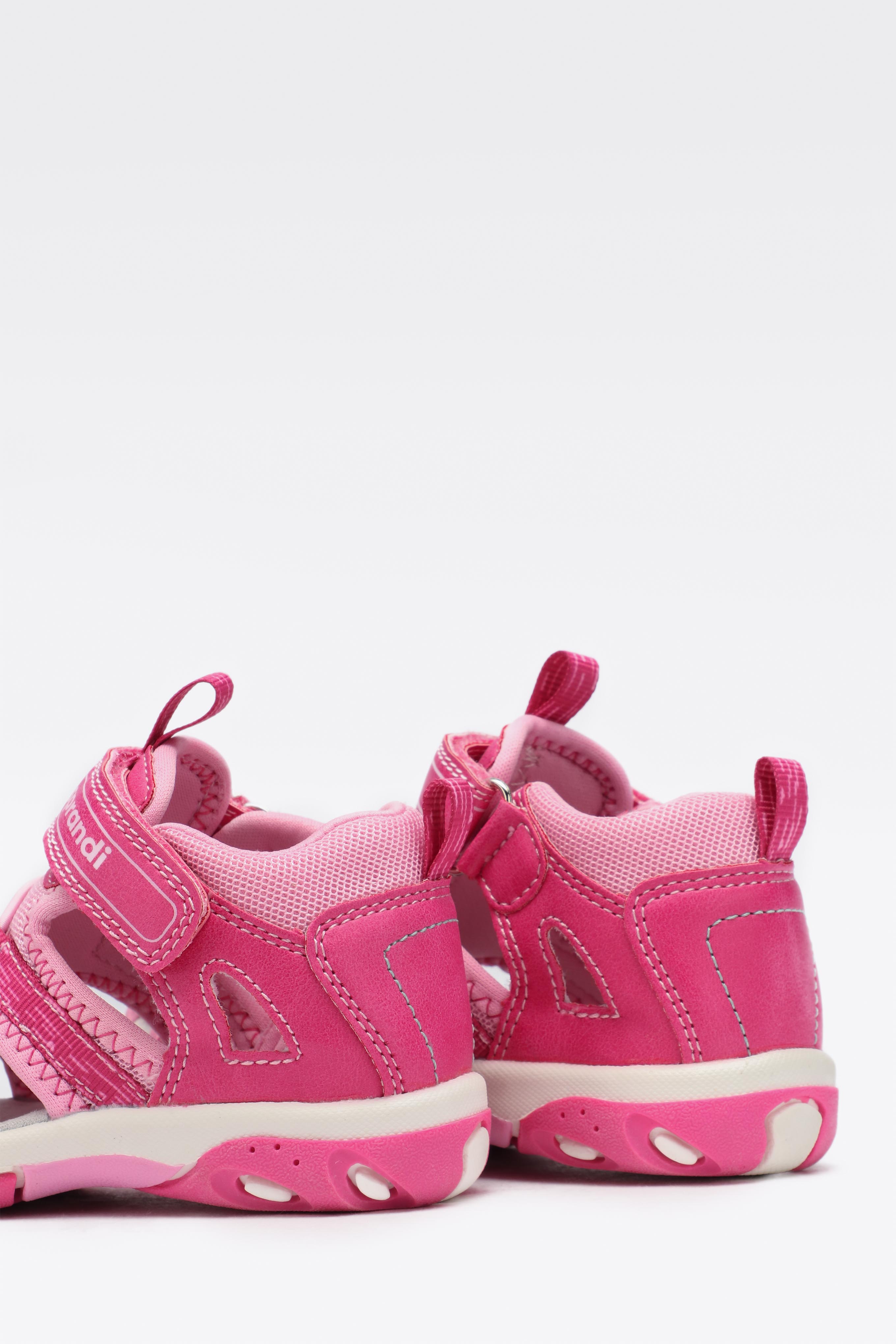 Sandale ROZE