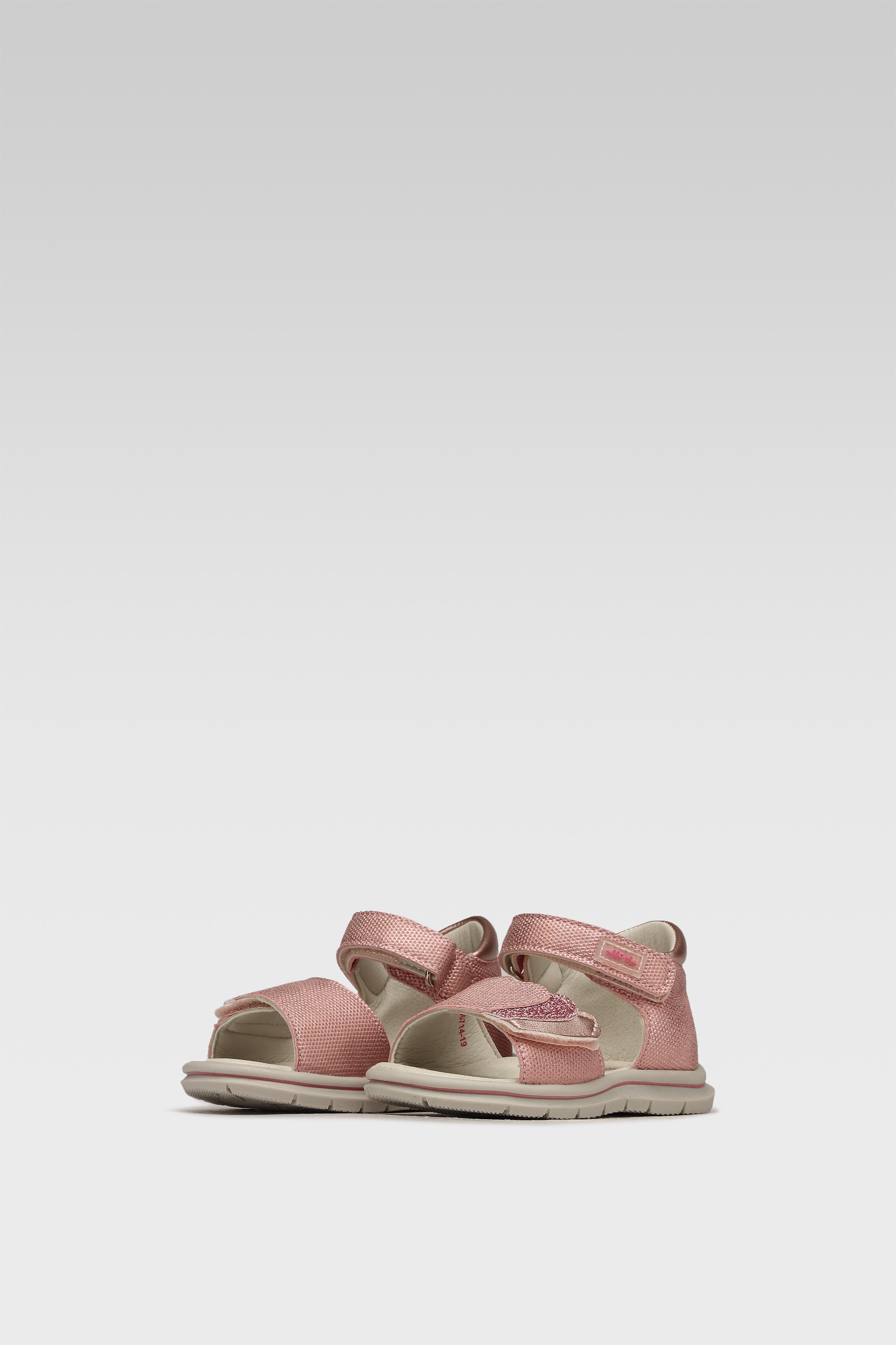 Sandale ROZE