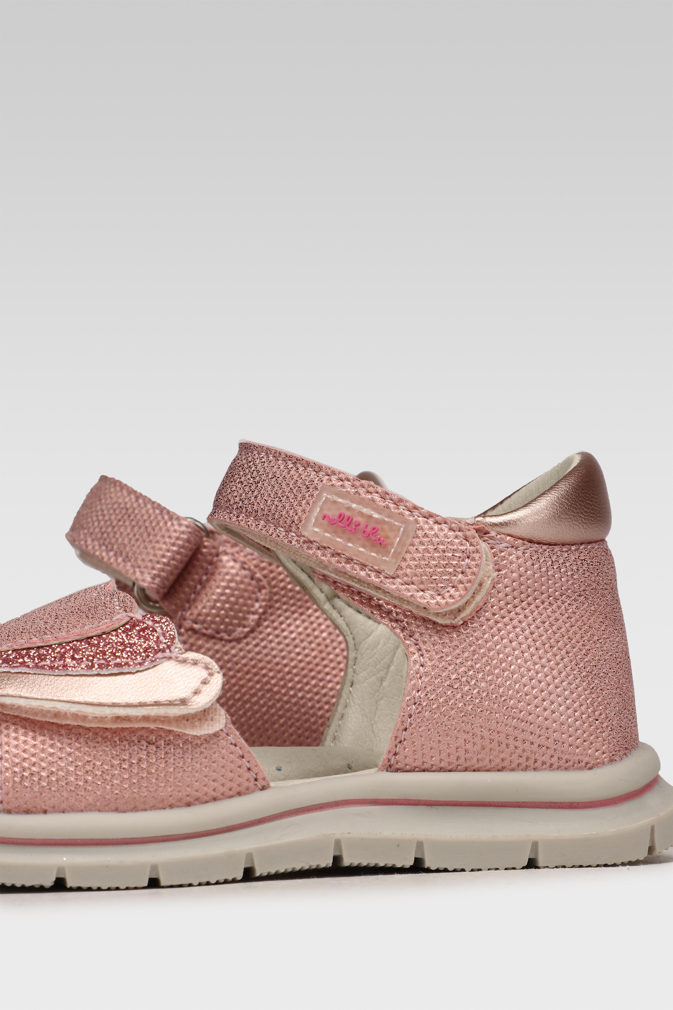 Sandale ROZE