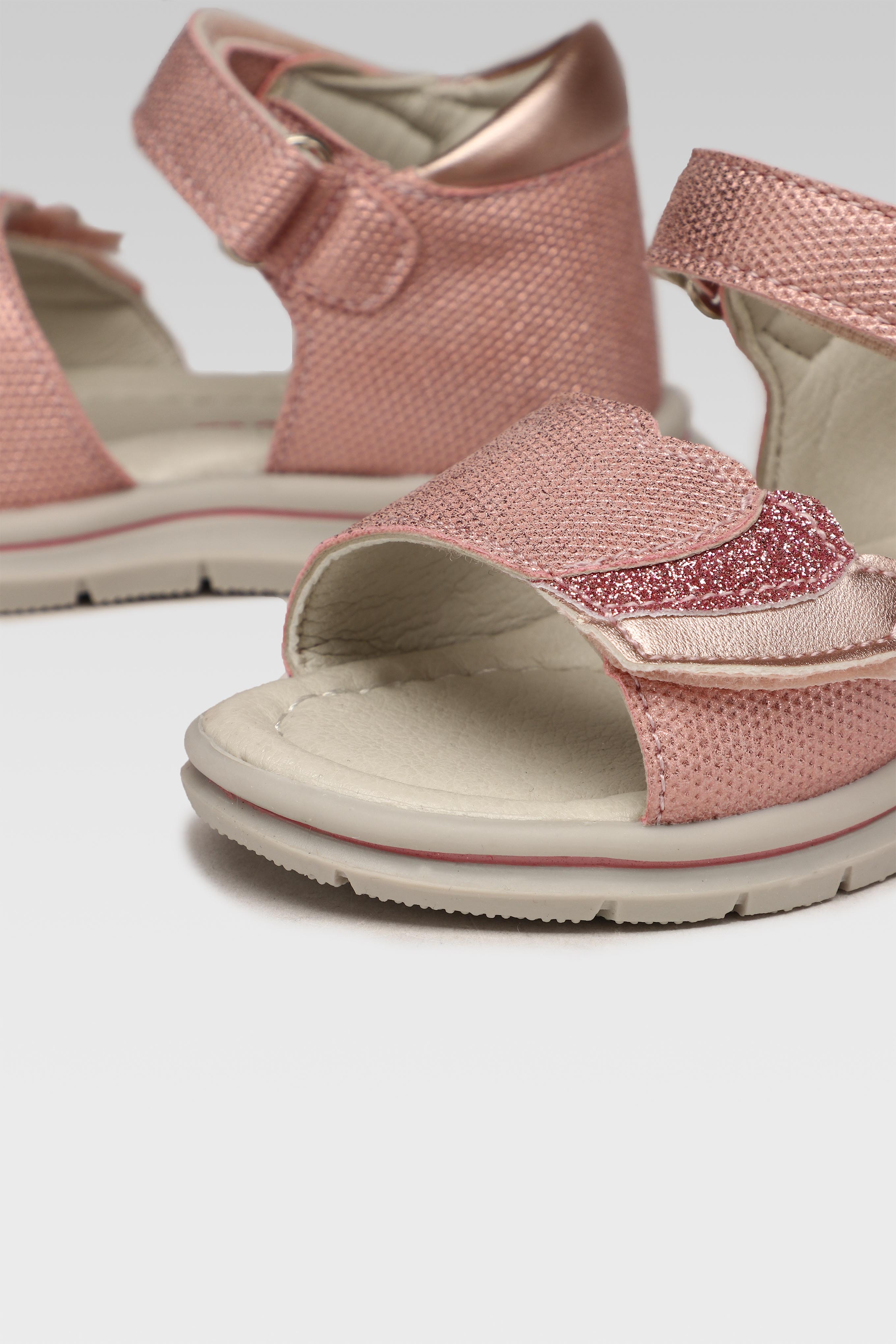 Sandale ROZE