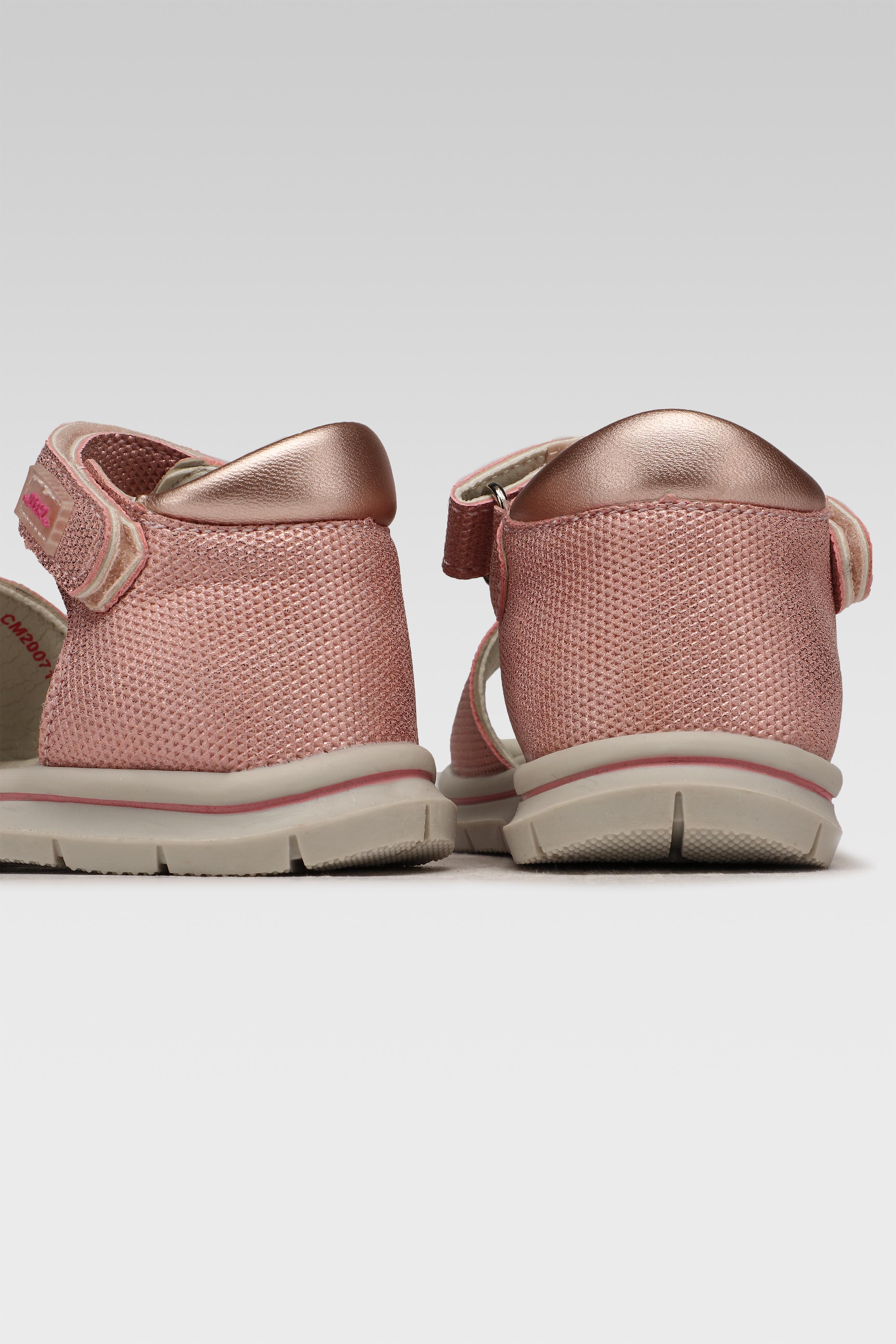 Sandale ROZE