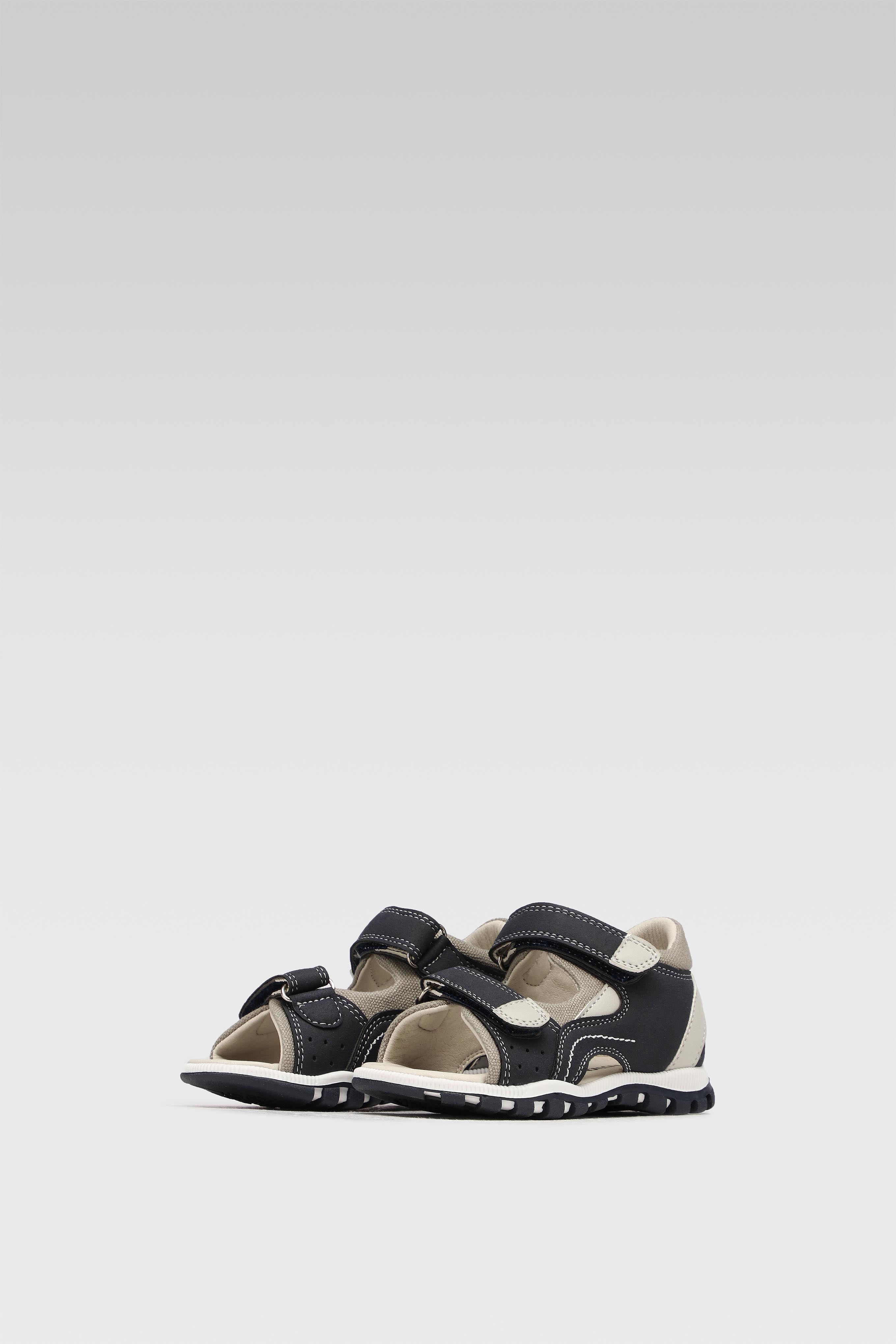 Sandale KOBALT PLAVA