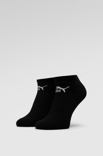 Čarape Puma 90793206 (PACK=3 PARY) 35/38 Miks