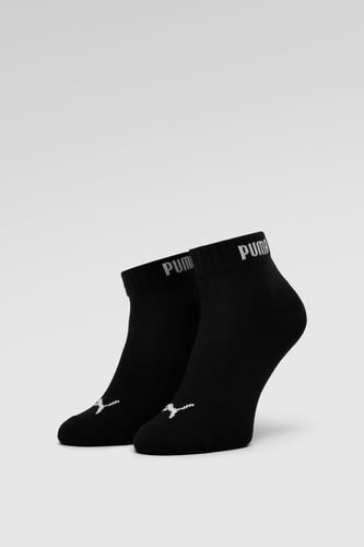 Čarape Puma 90793503 ( PACK=3 PARY) 35/38 Miks