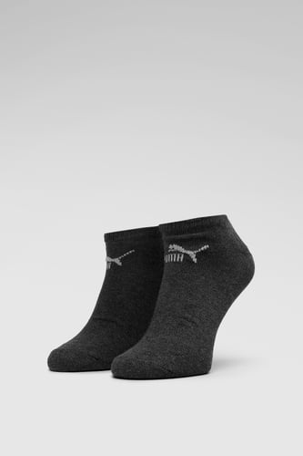 Čarape Puma 90793205 (PACK=3 PARY) 35/38 Miks