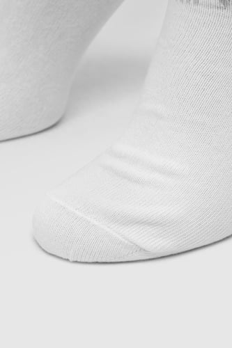 Čarape Puma 90793206 (PACK=3 PARY) 39/42 Miks