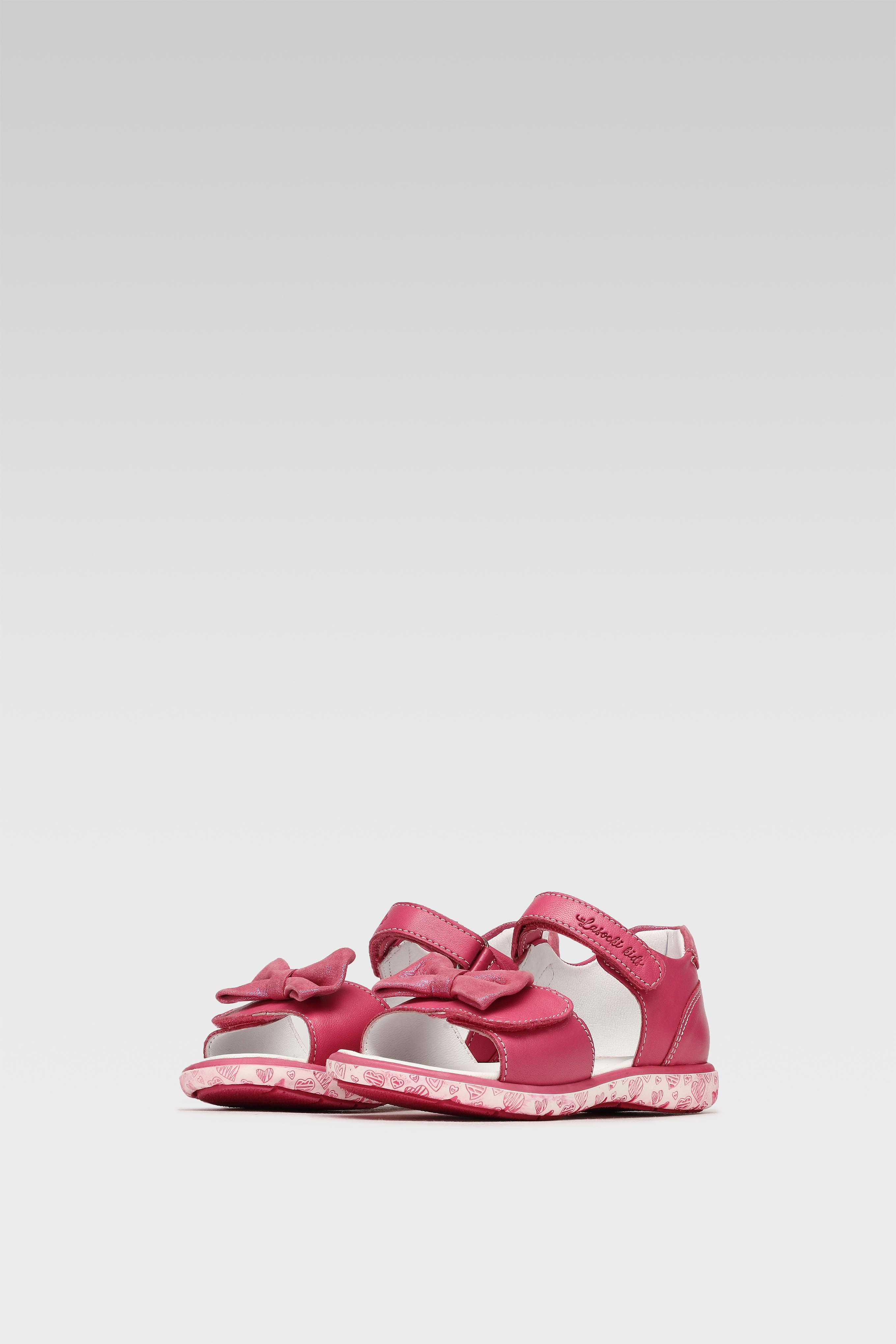 Sandale ROZE