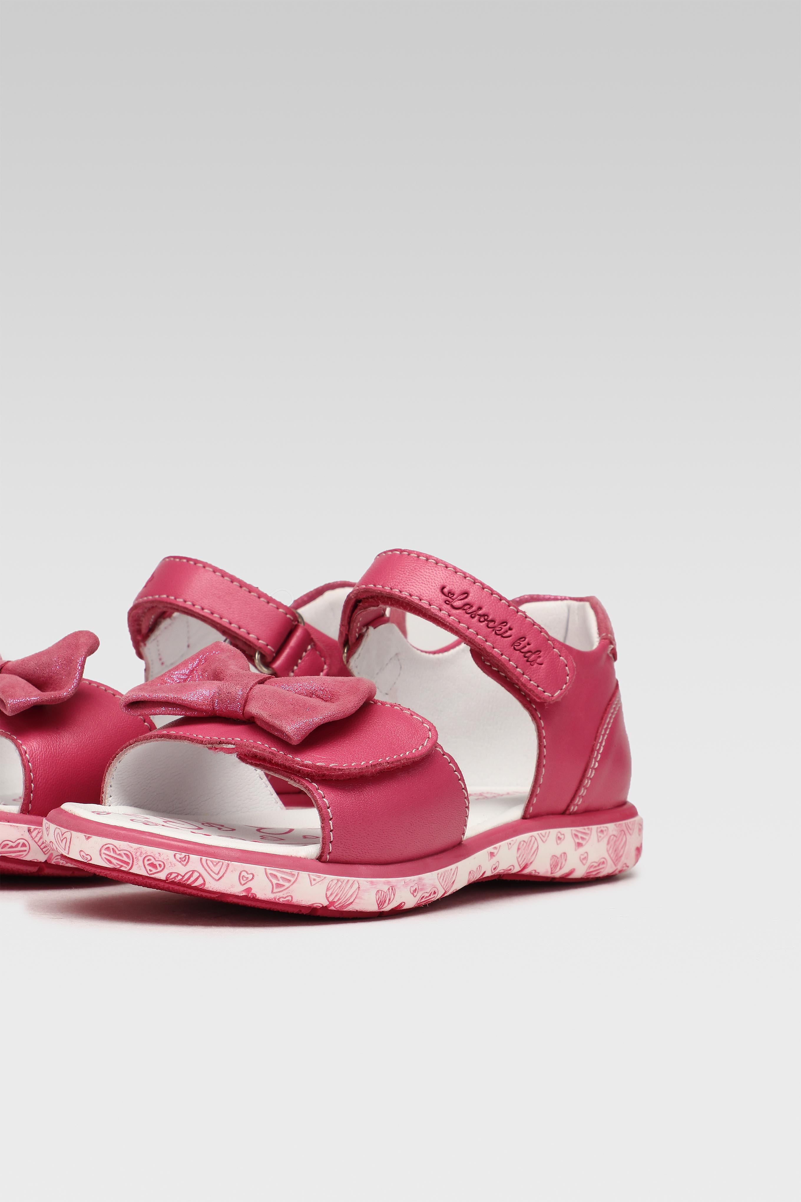 Sandale ROZE