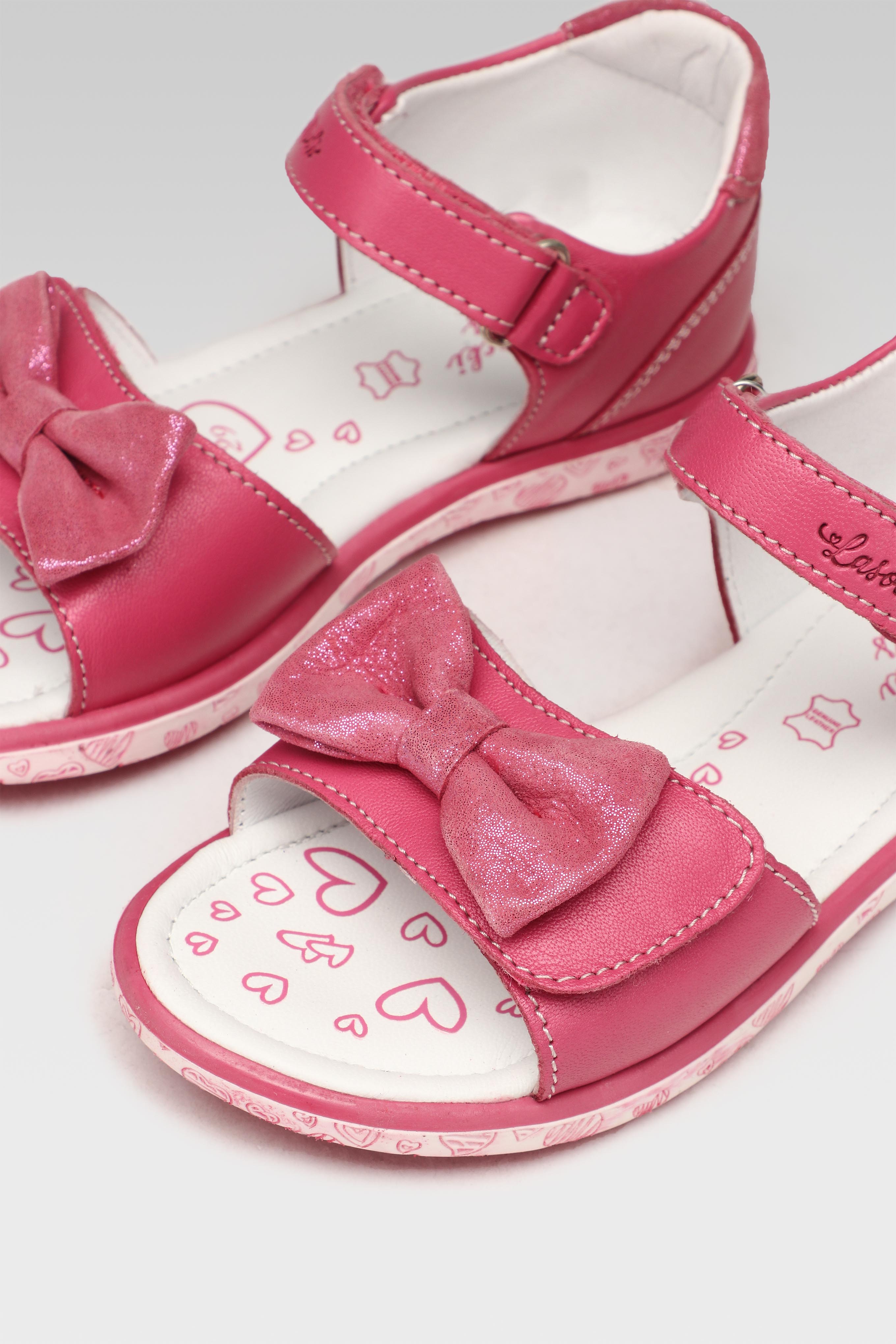 Sandale ROZE