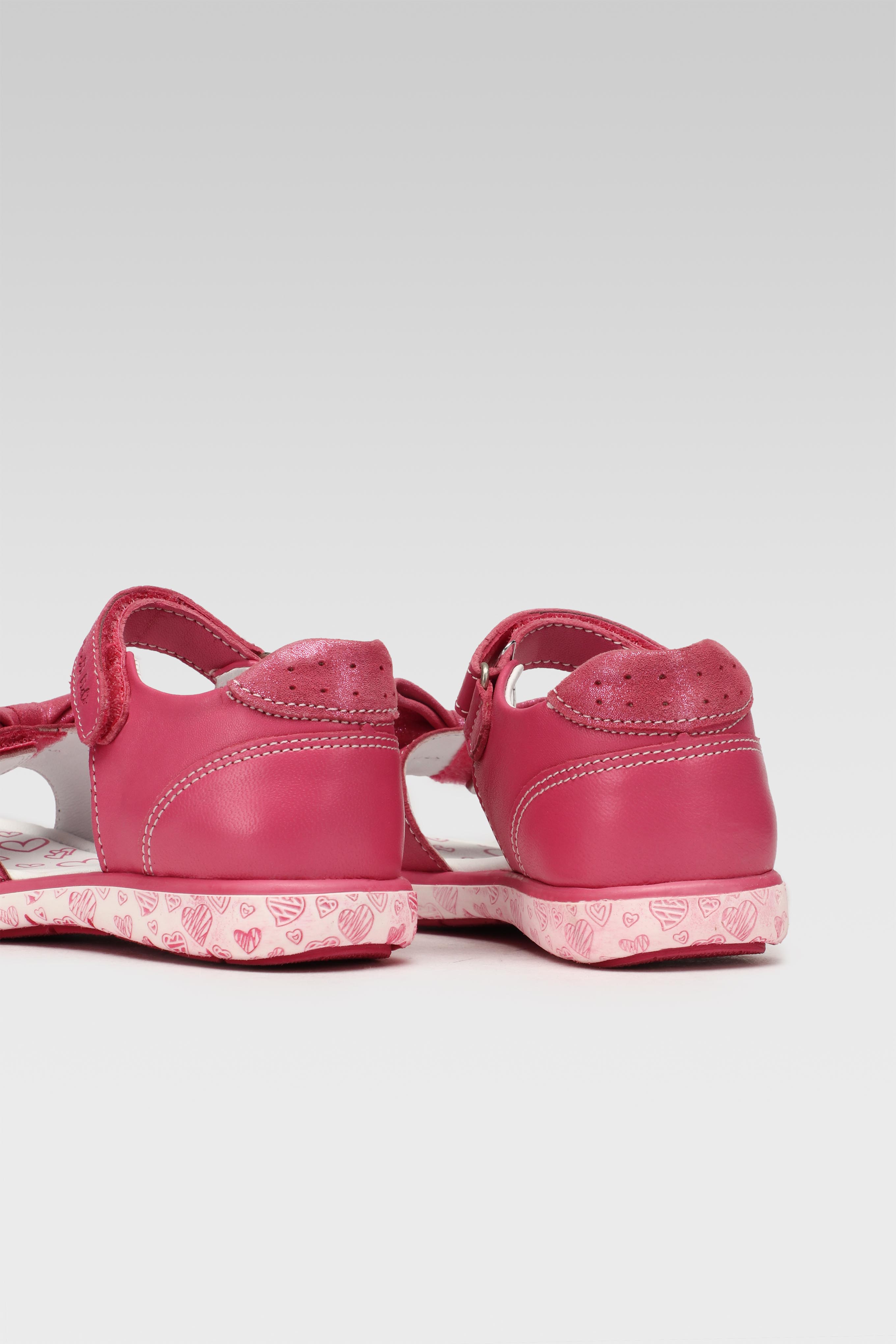 Sandale ROZE