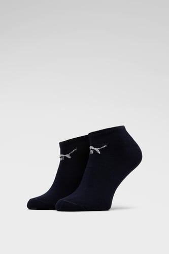 Čarape Puma 90793204 (PACK=3 PARY) 35/38 Miks