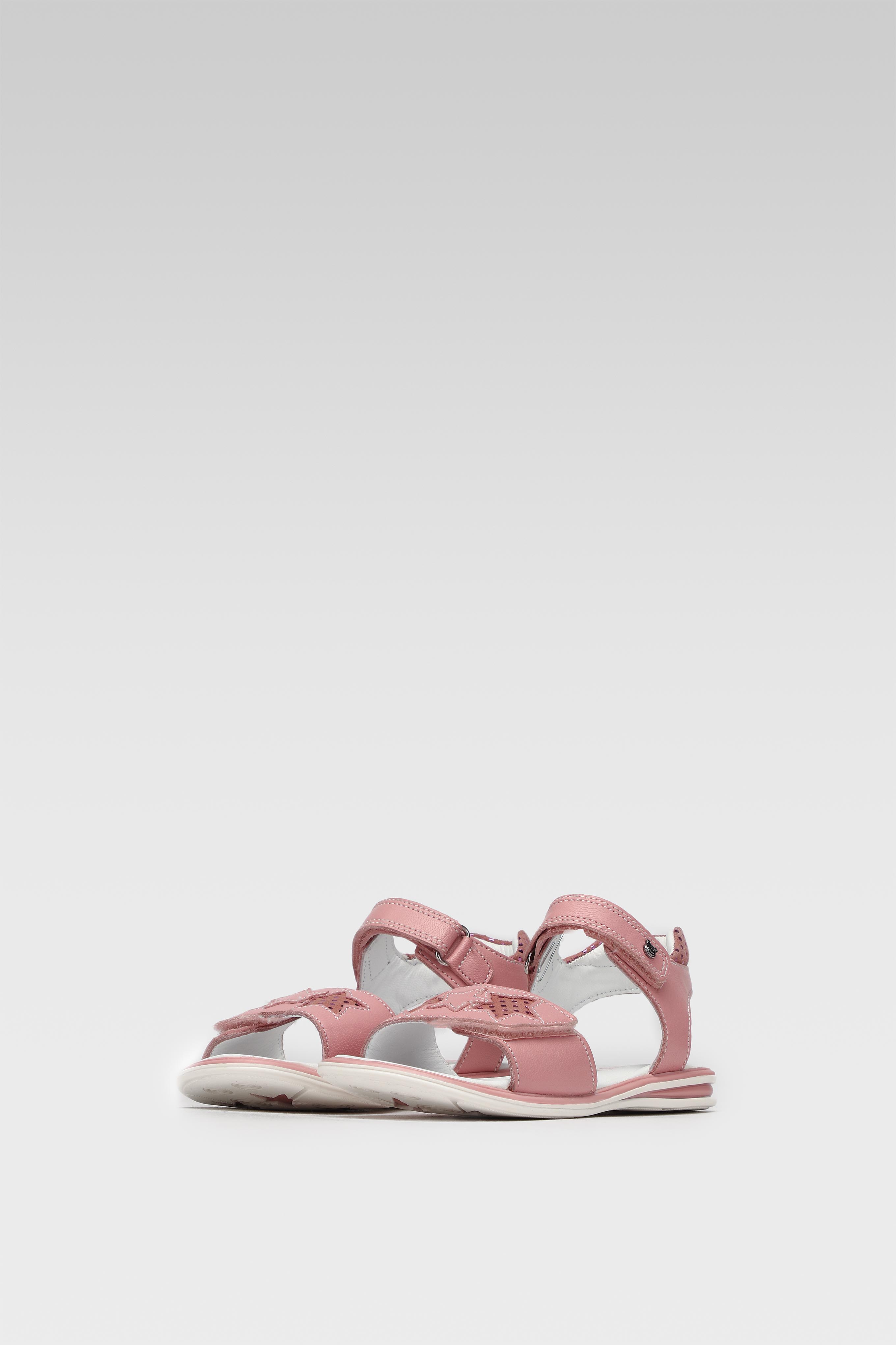 Sandale ROZE