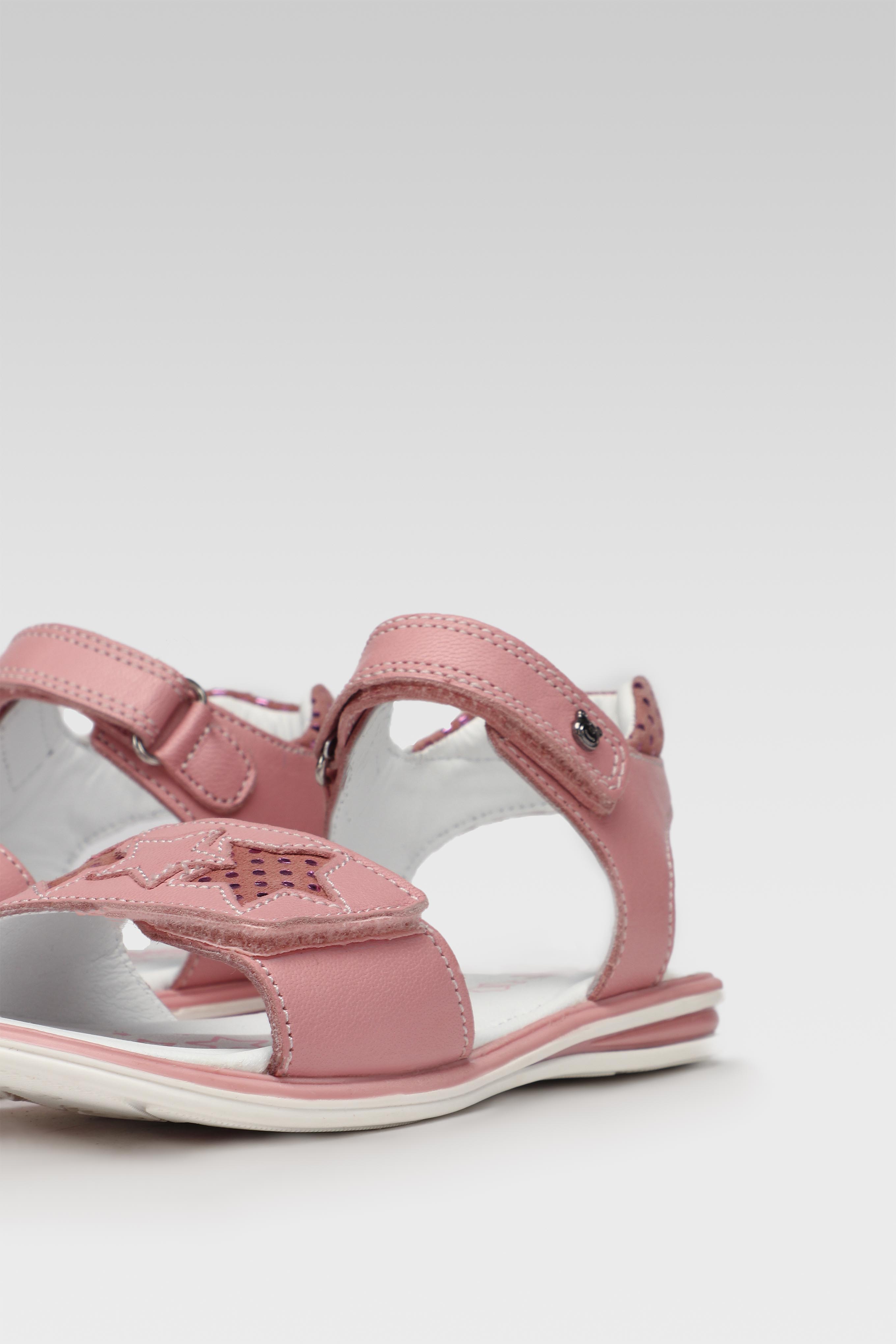 Sandale ROZE
