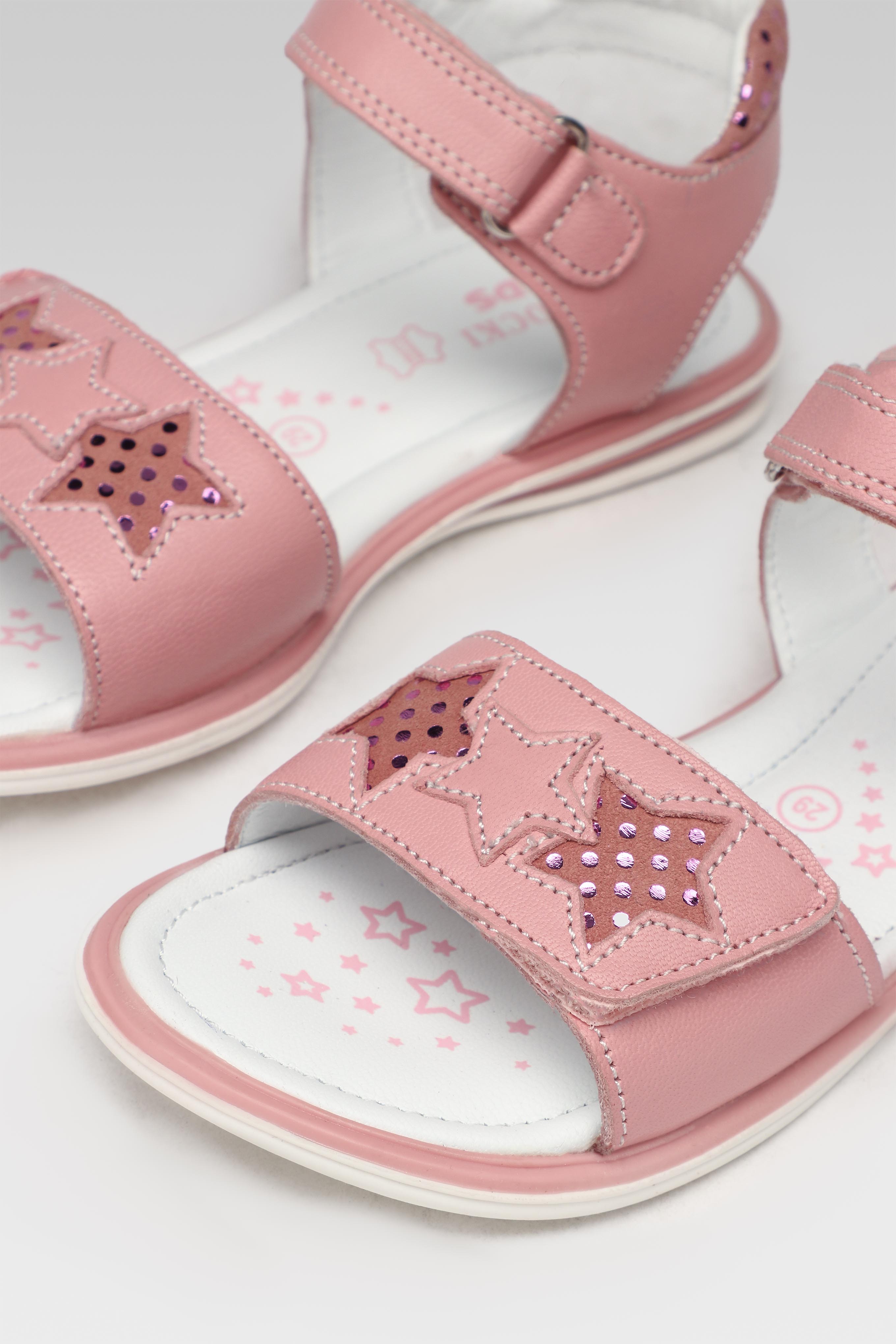 Sandale ROZE