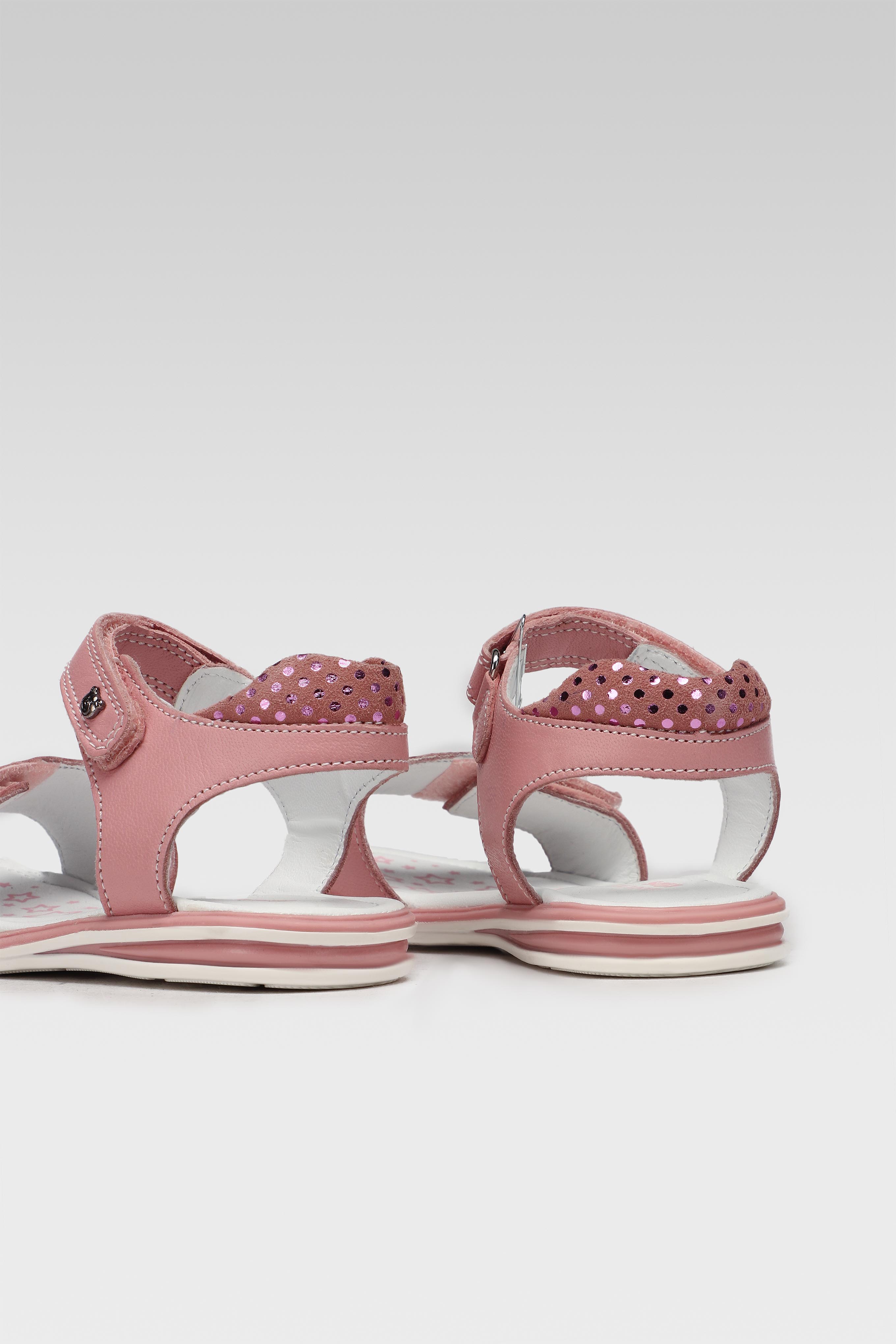 Sandale ROZE