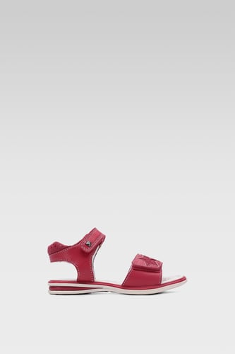 Sandale Lasocki Kids CI12-LOIRA-05 Roza
