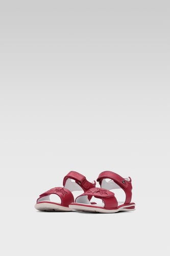 Sandale Lasocki Kids CI12-LOIRA-05 Roza