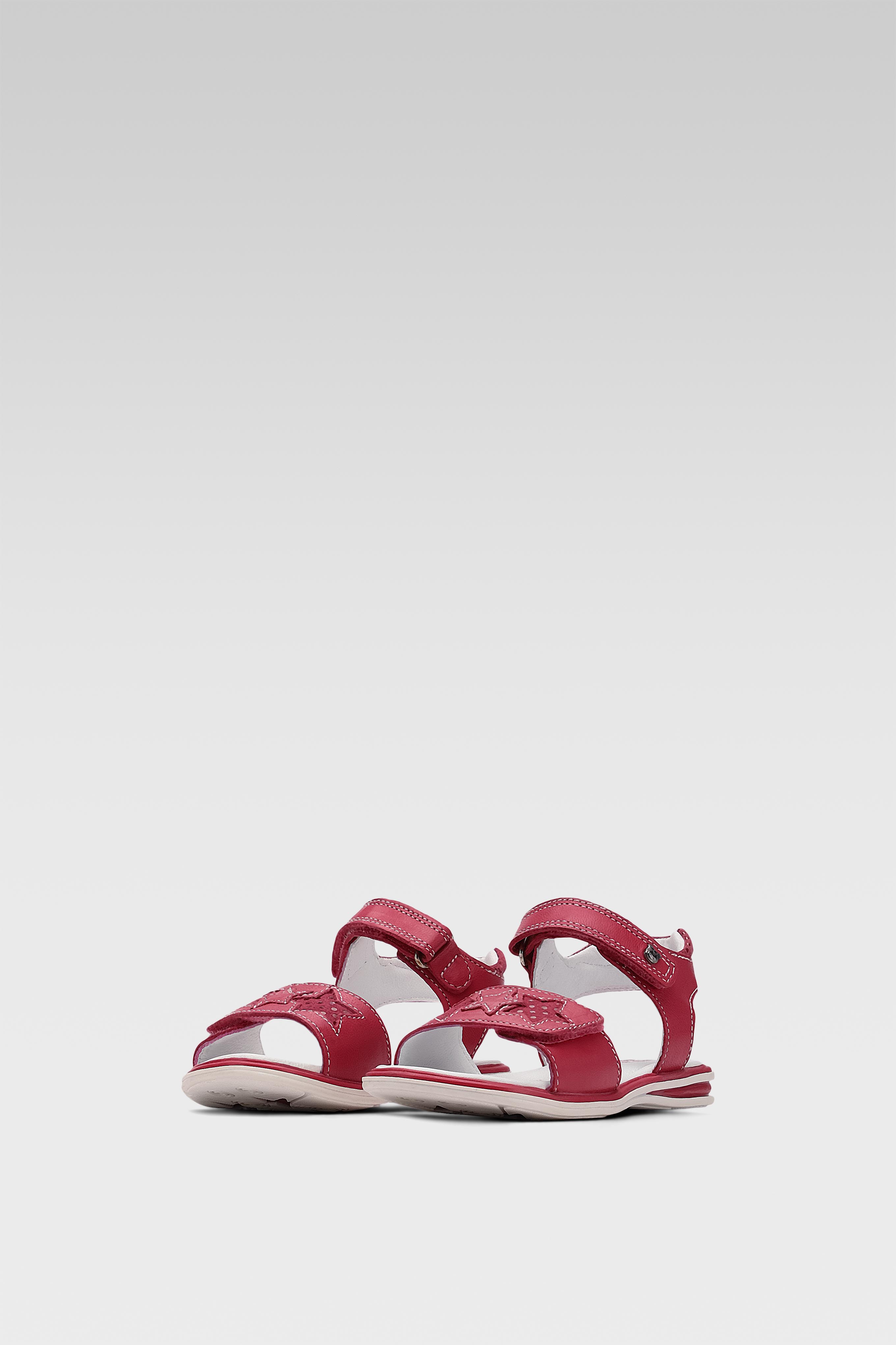 Sandale ROZE