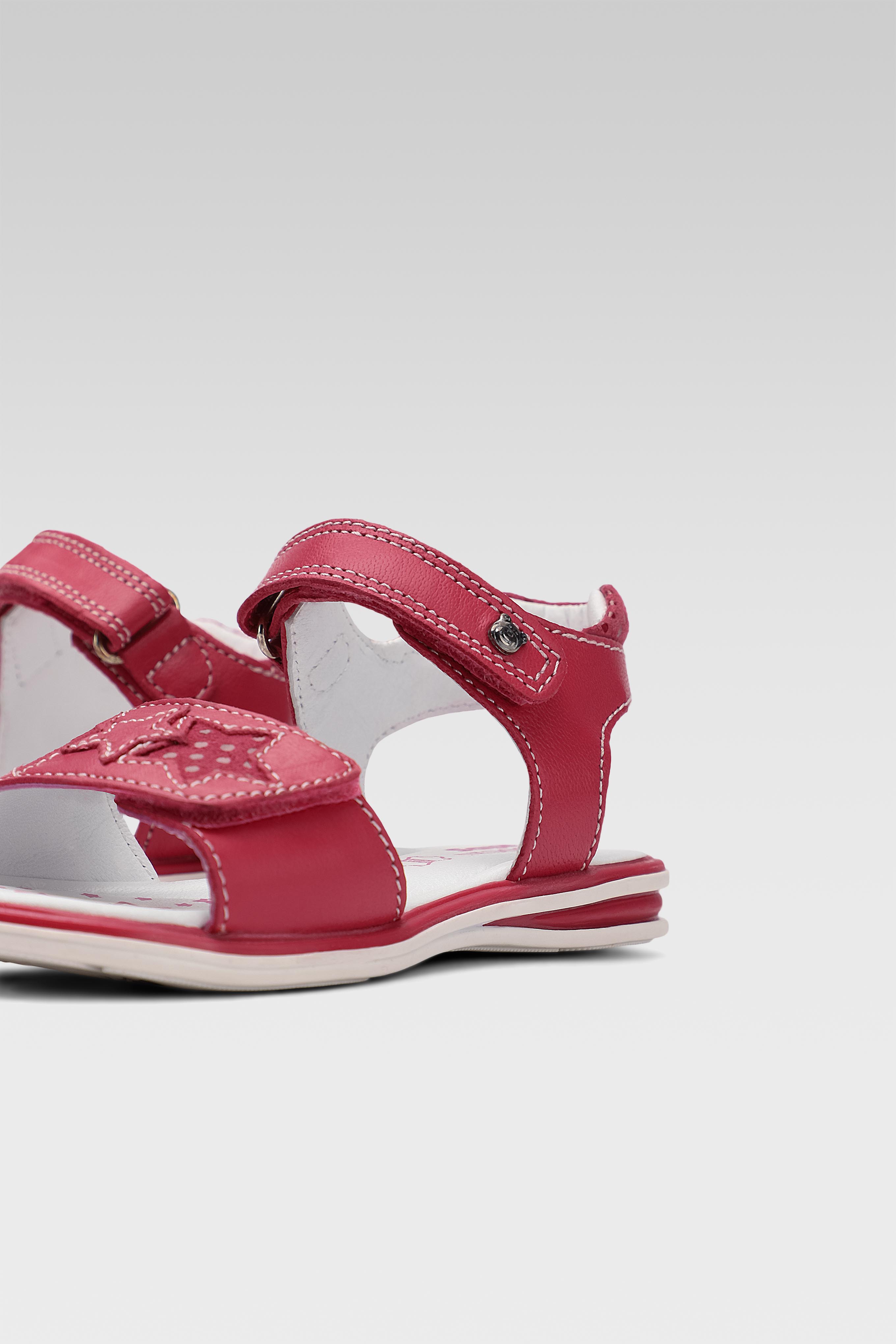 Sandale ROZE