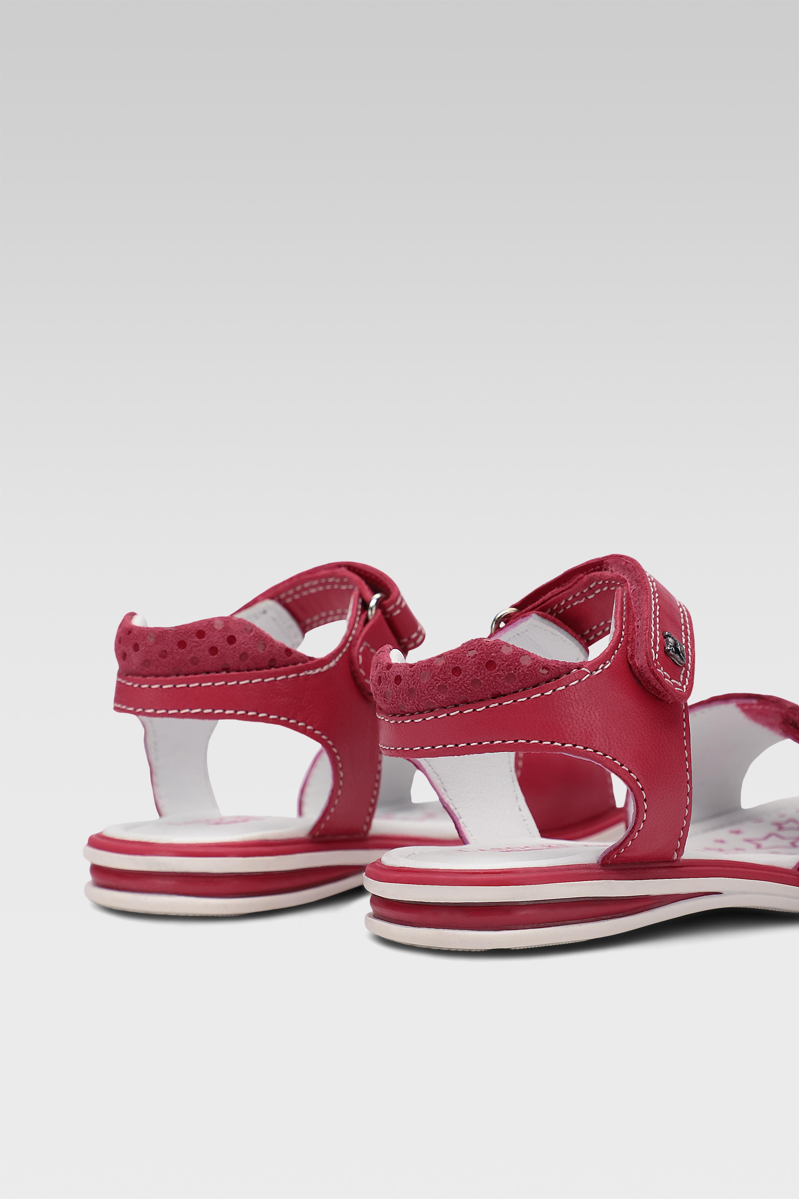 Sandale ROZE
