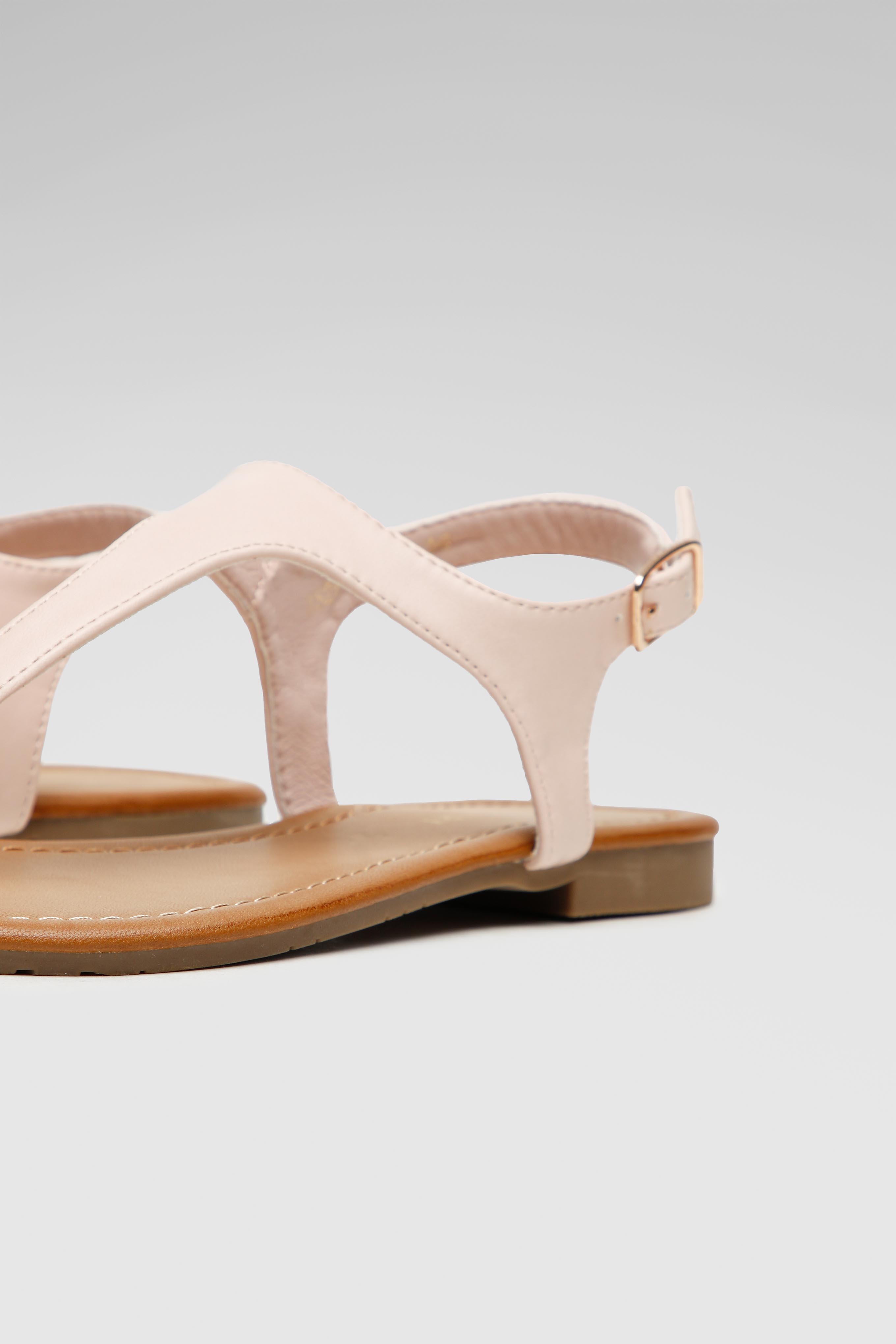 Sandale ROZE