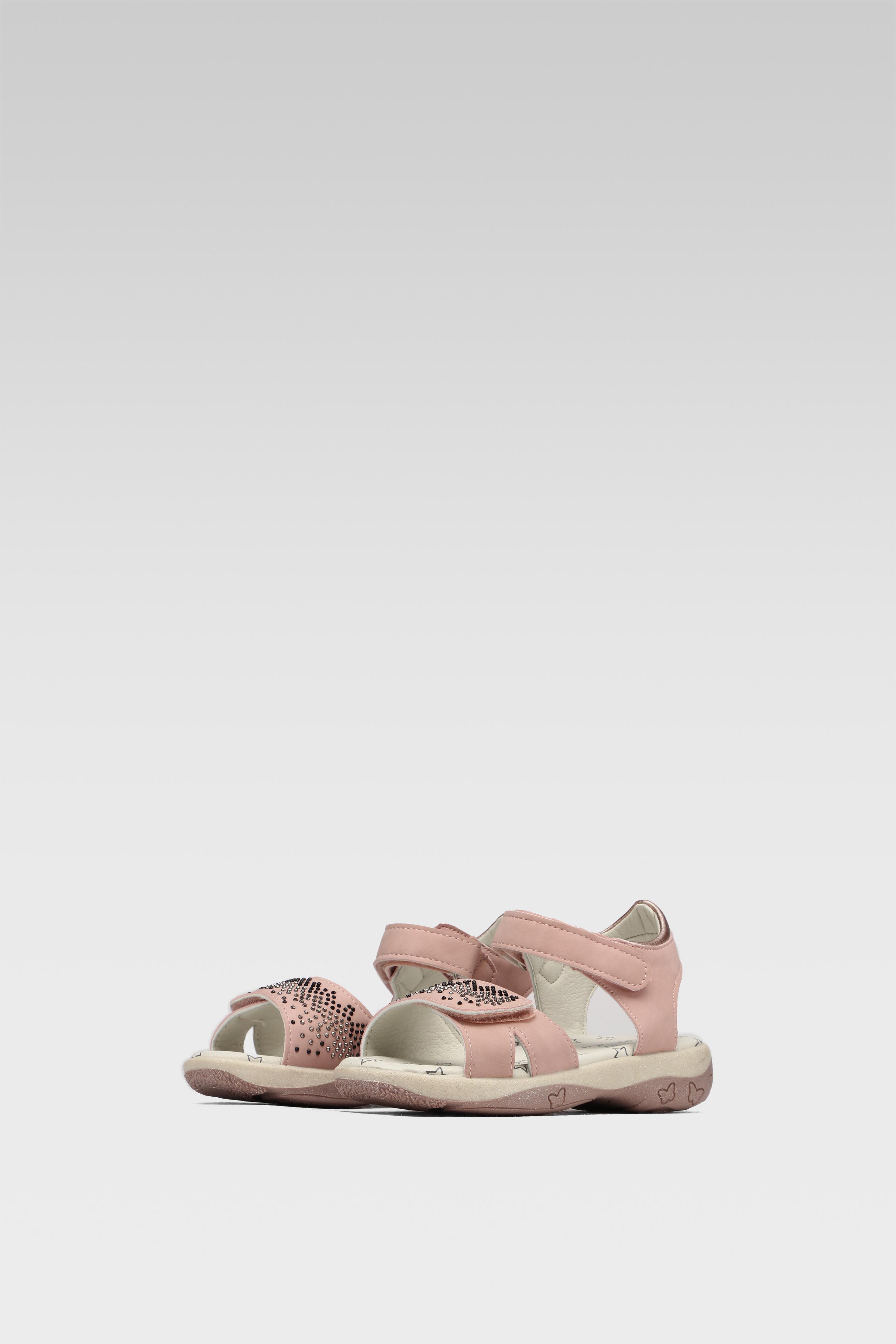 Sandale ROZE