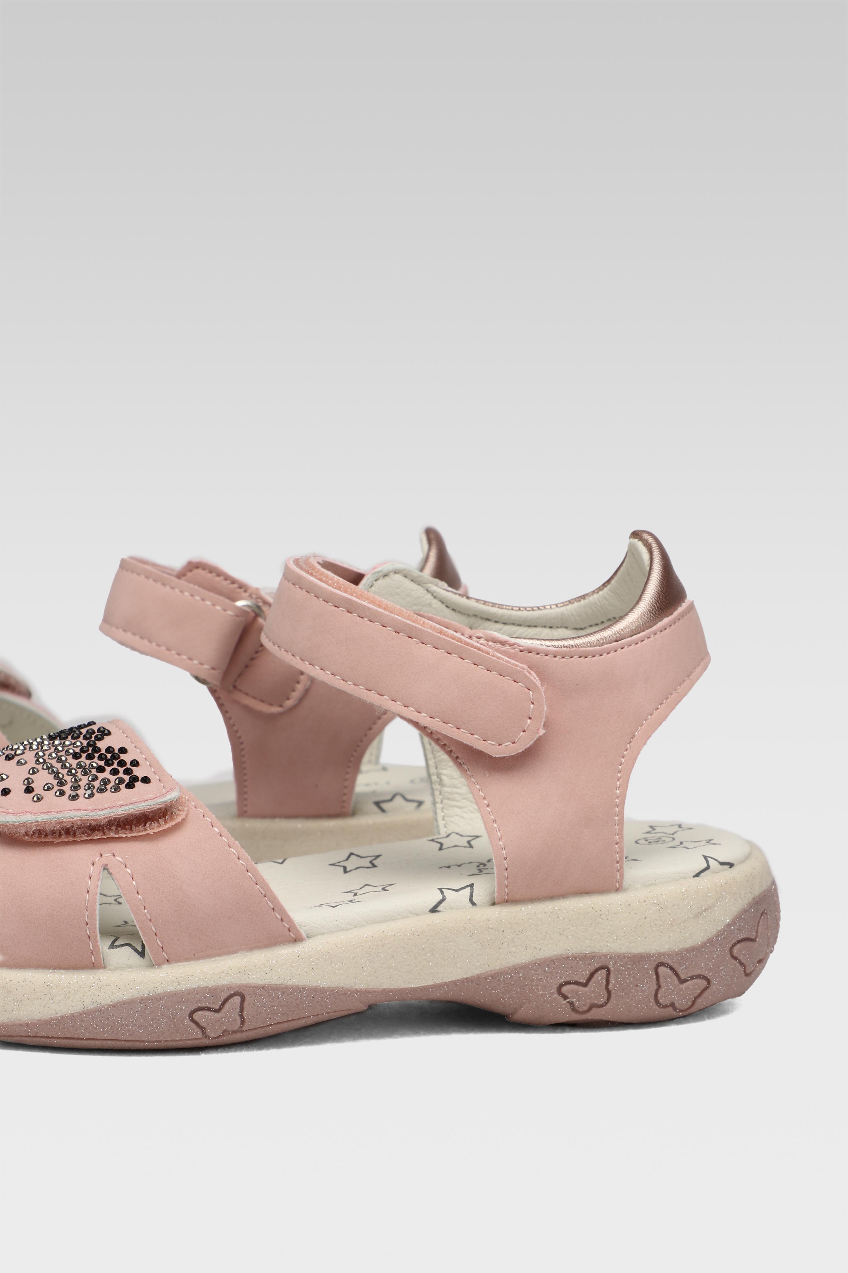 Sandale ROZE