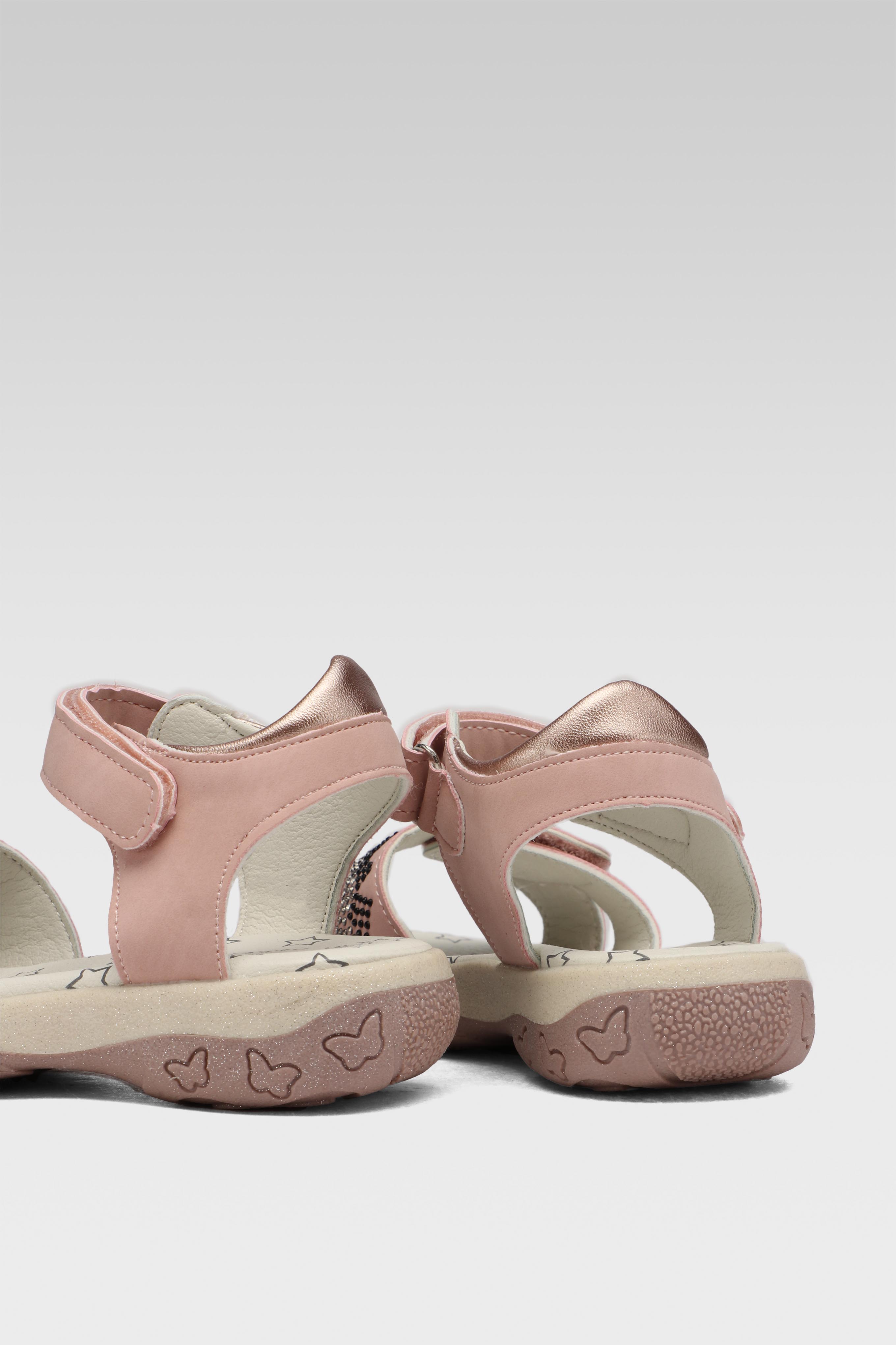 Sandale ROZE