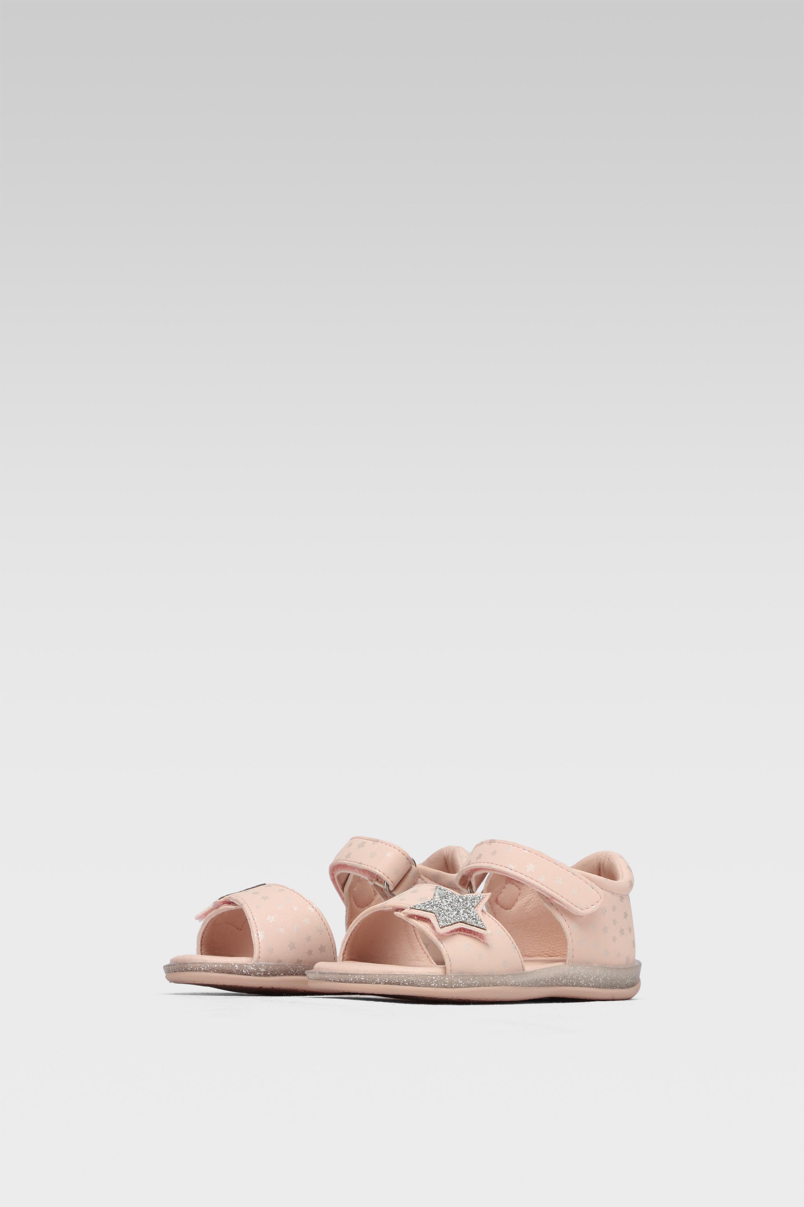 Sandale ROZE