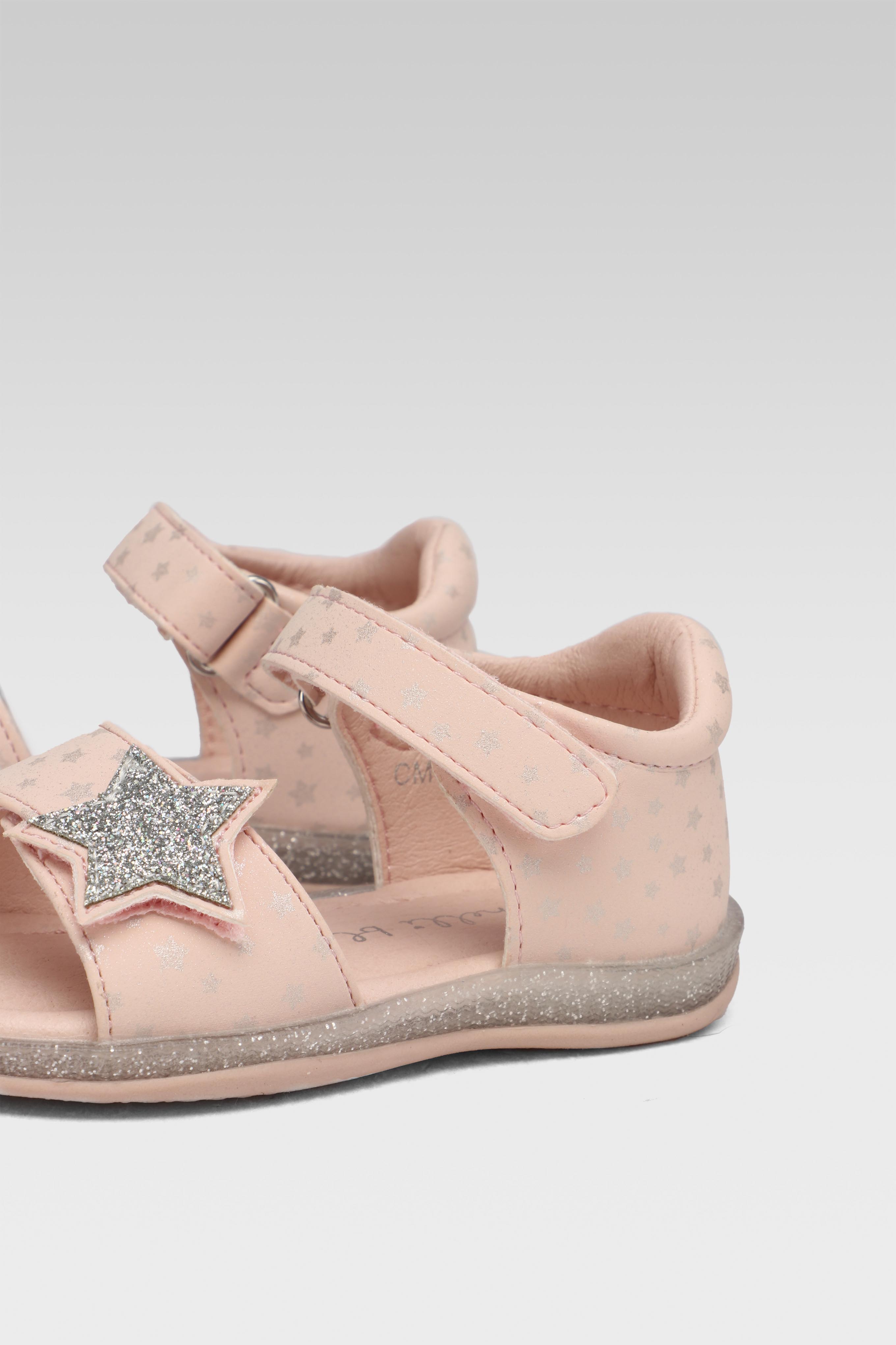 Sandale ROZE
