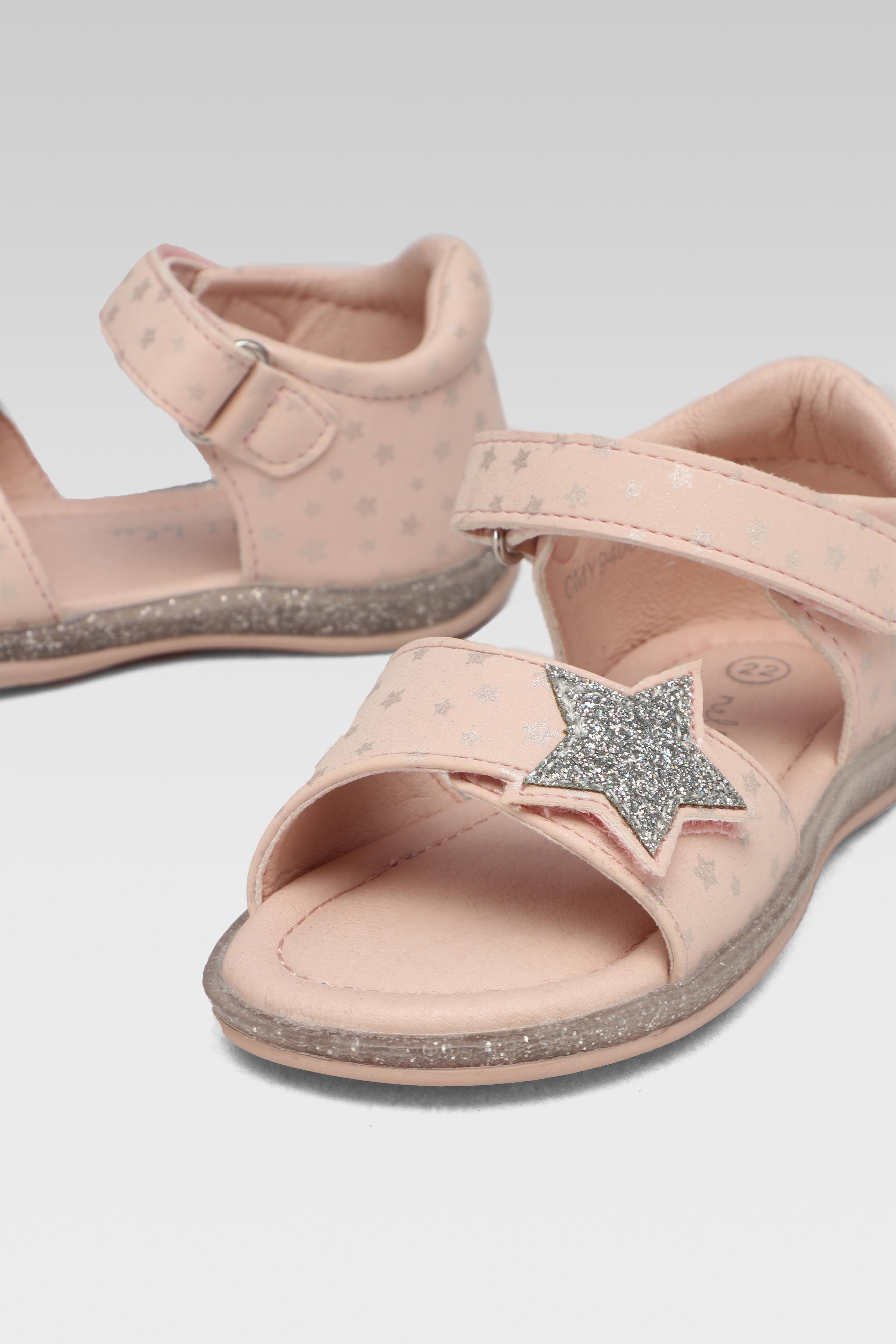 Sandale ROZE