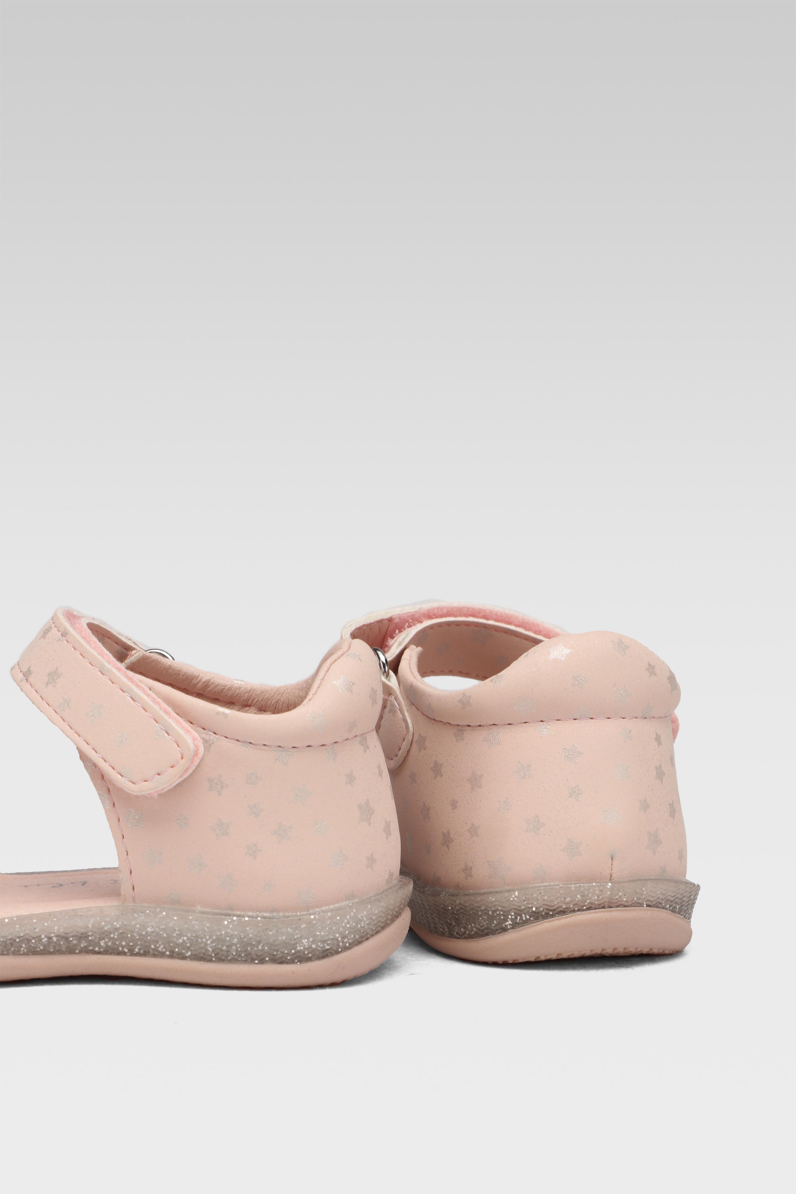 Sandale ROZE