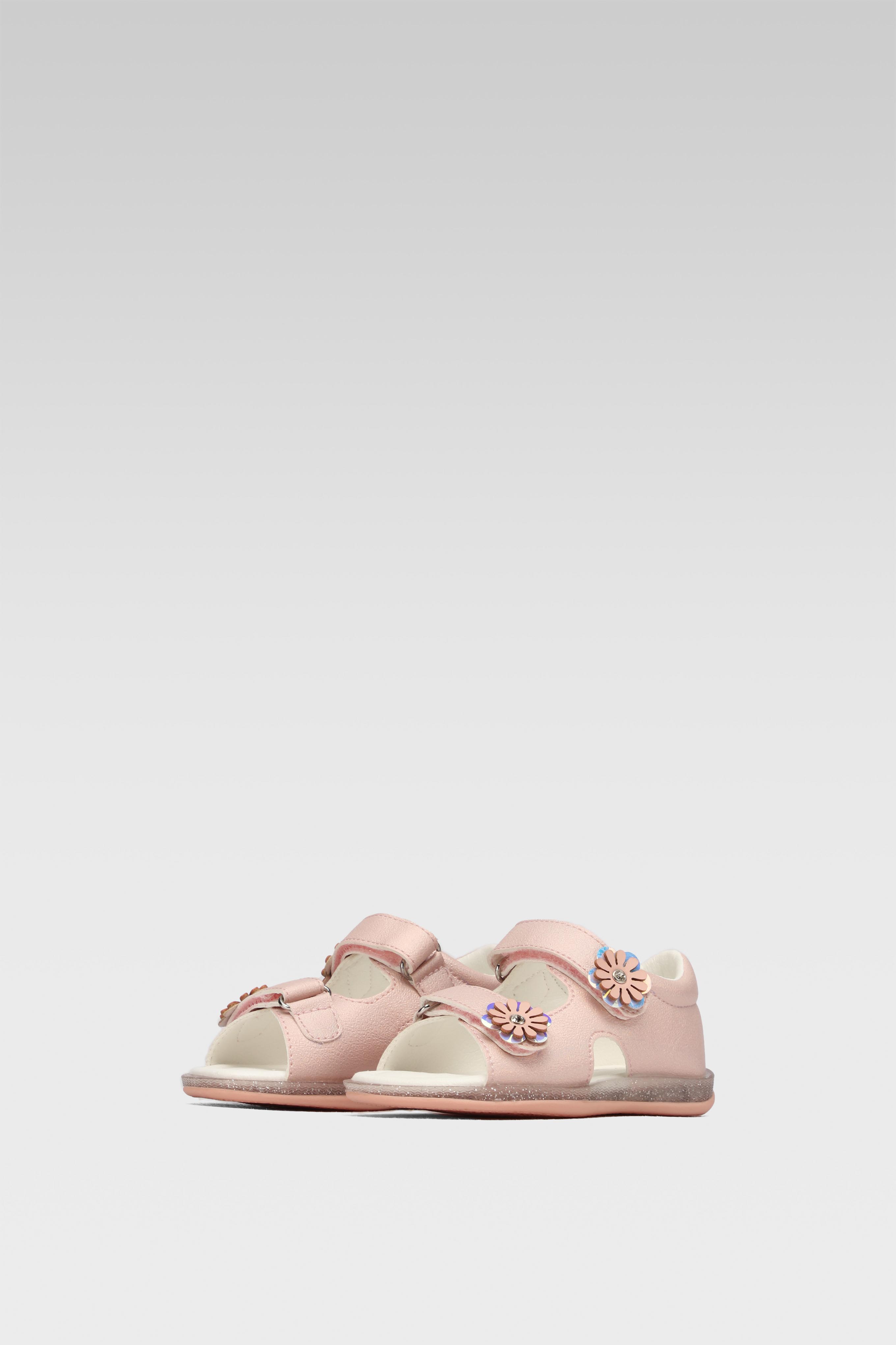 Sandale ROZE
