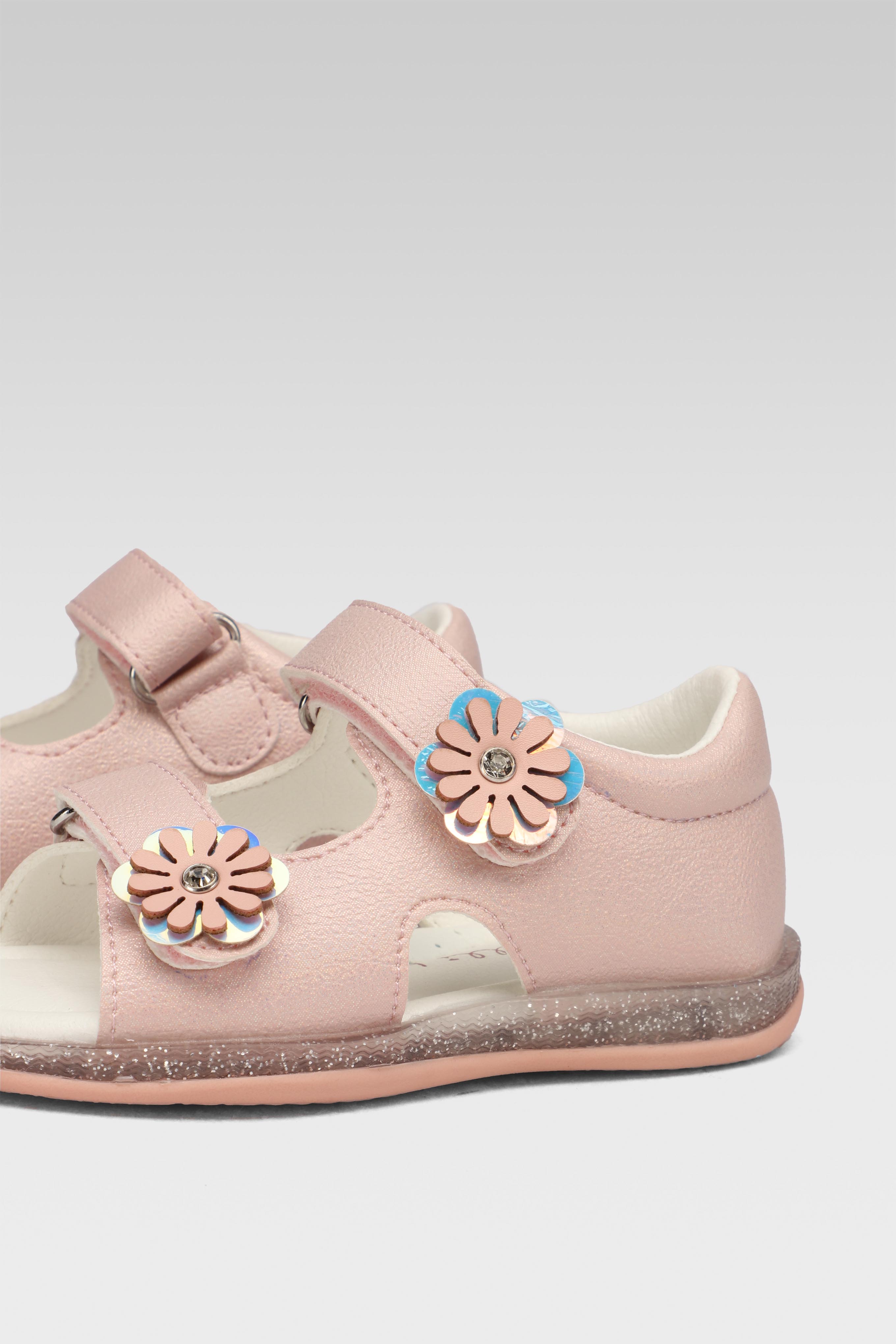 Sandale ROZE