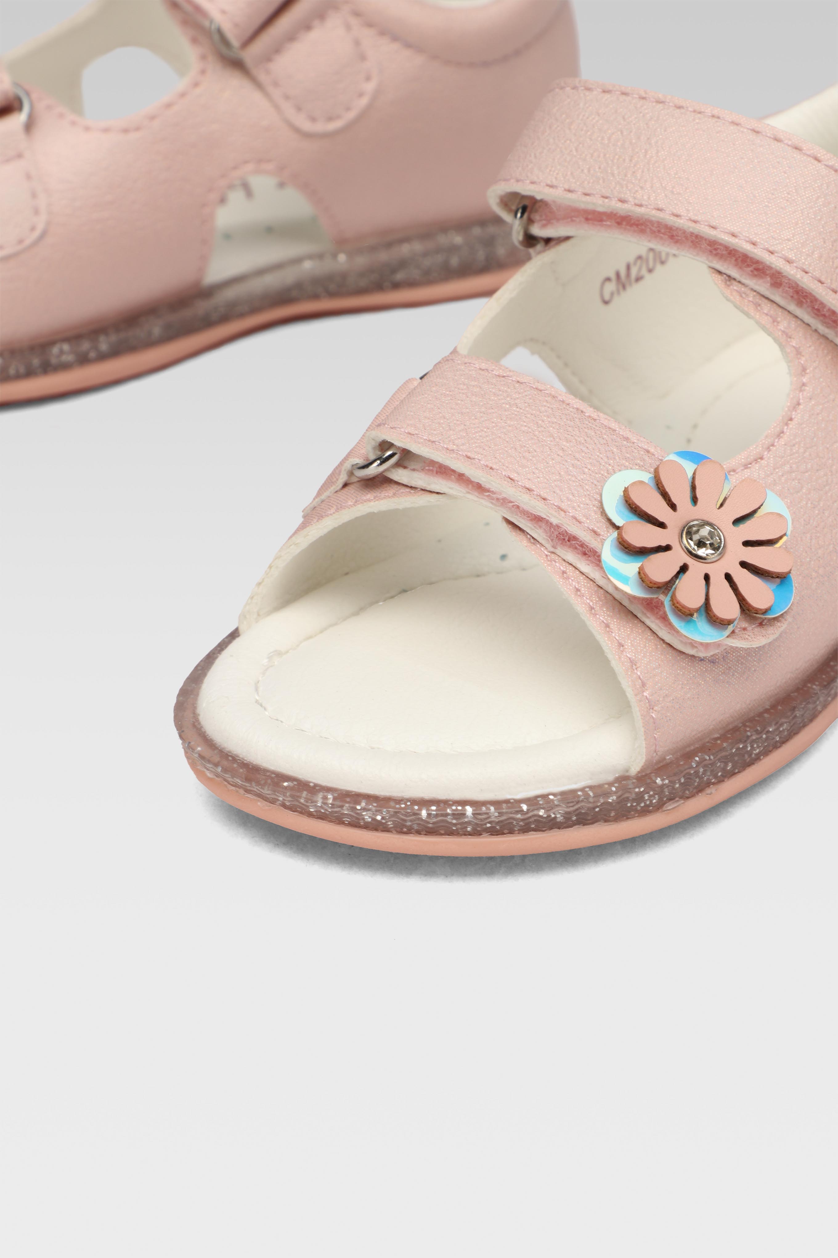 Sandale ROZE