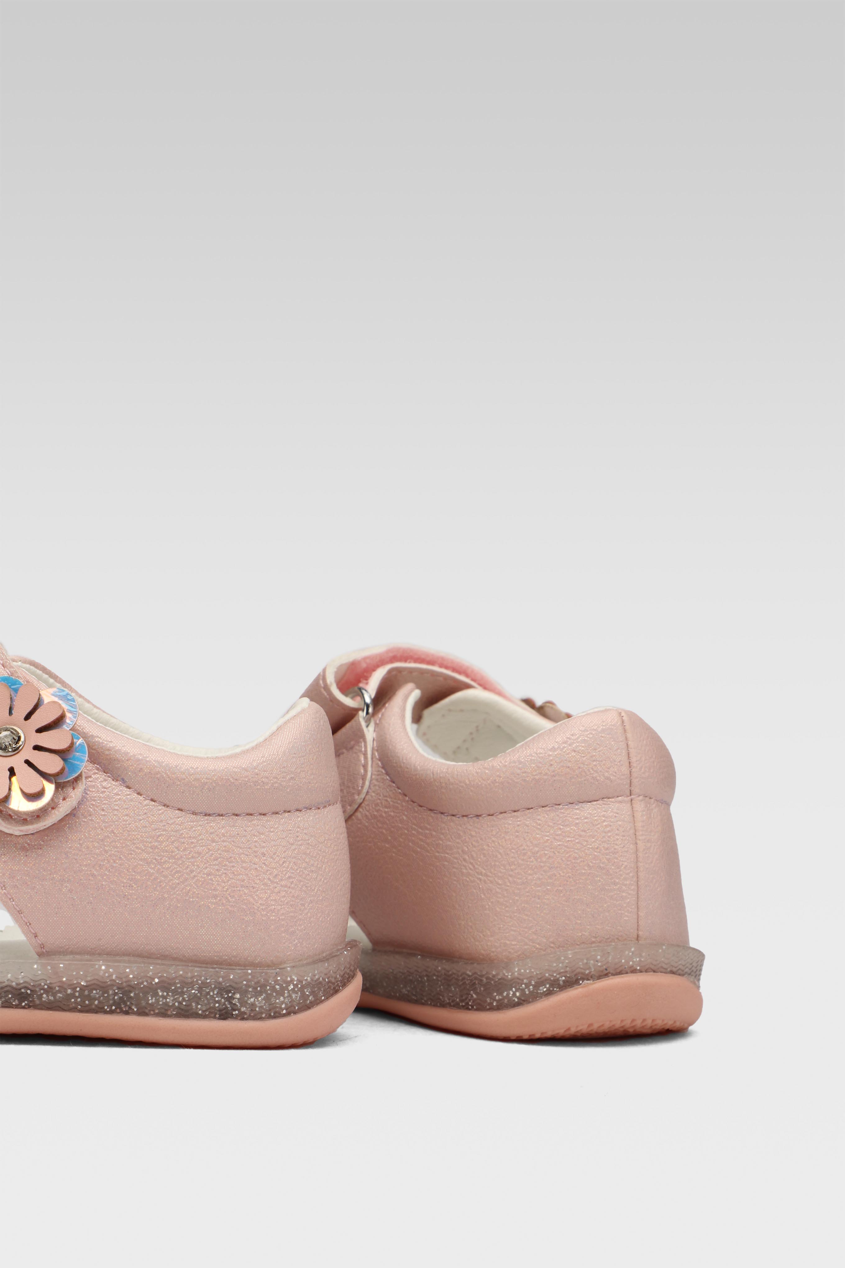 Sandale ROZE