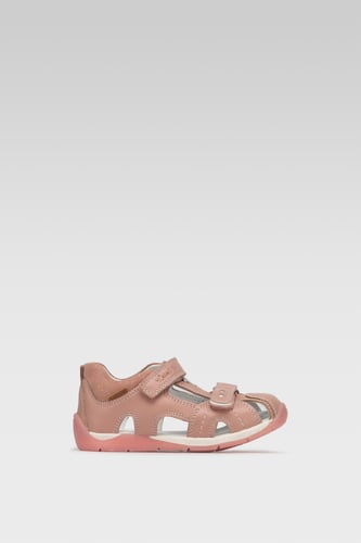 Sandale Lasocki Kids CI12-MARCUS-11 Roze