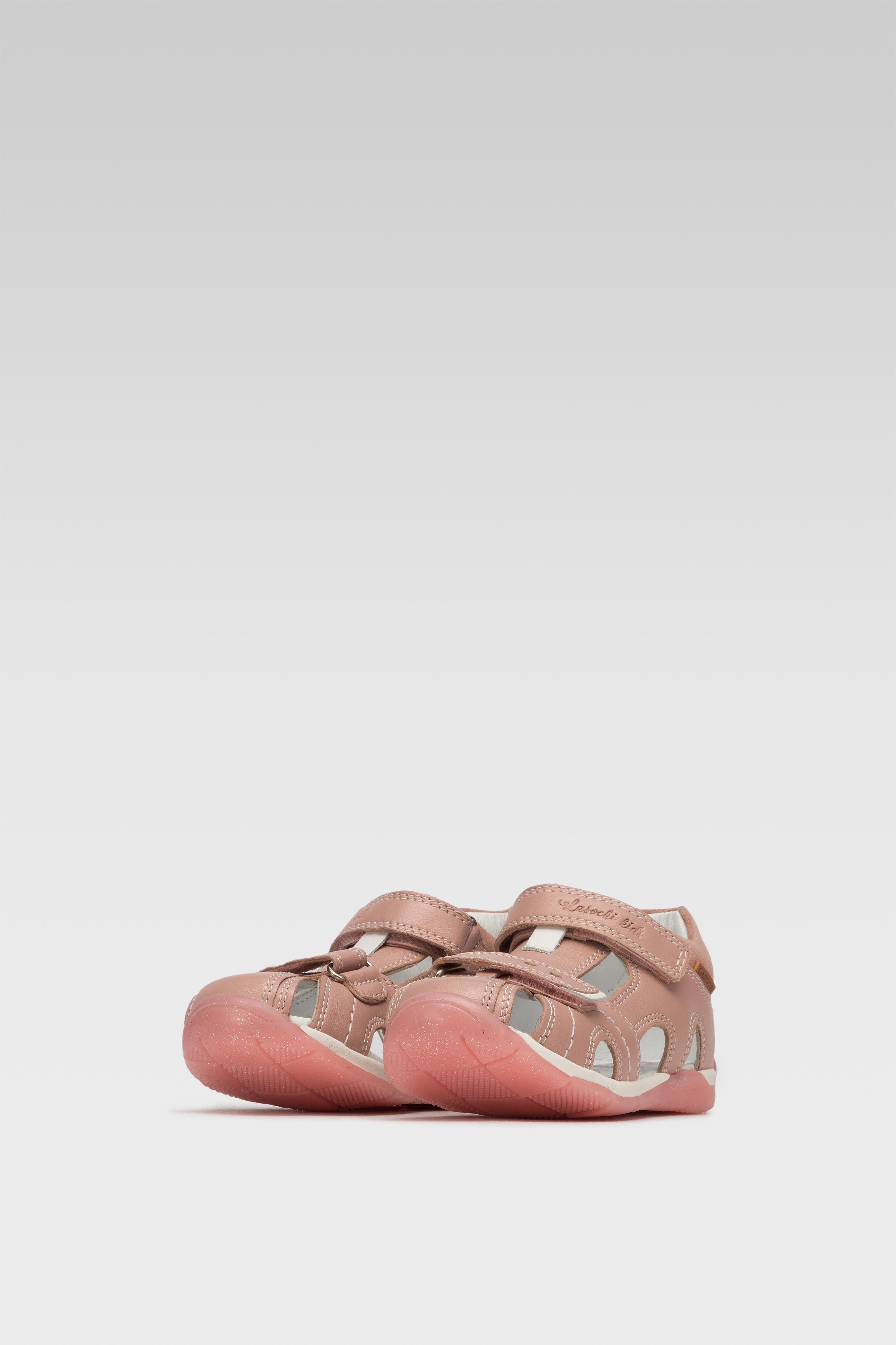 Sandale ROZE