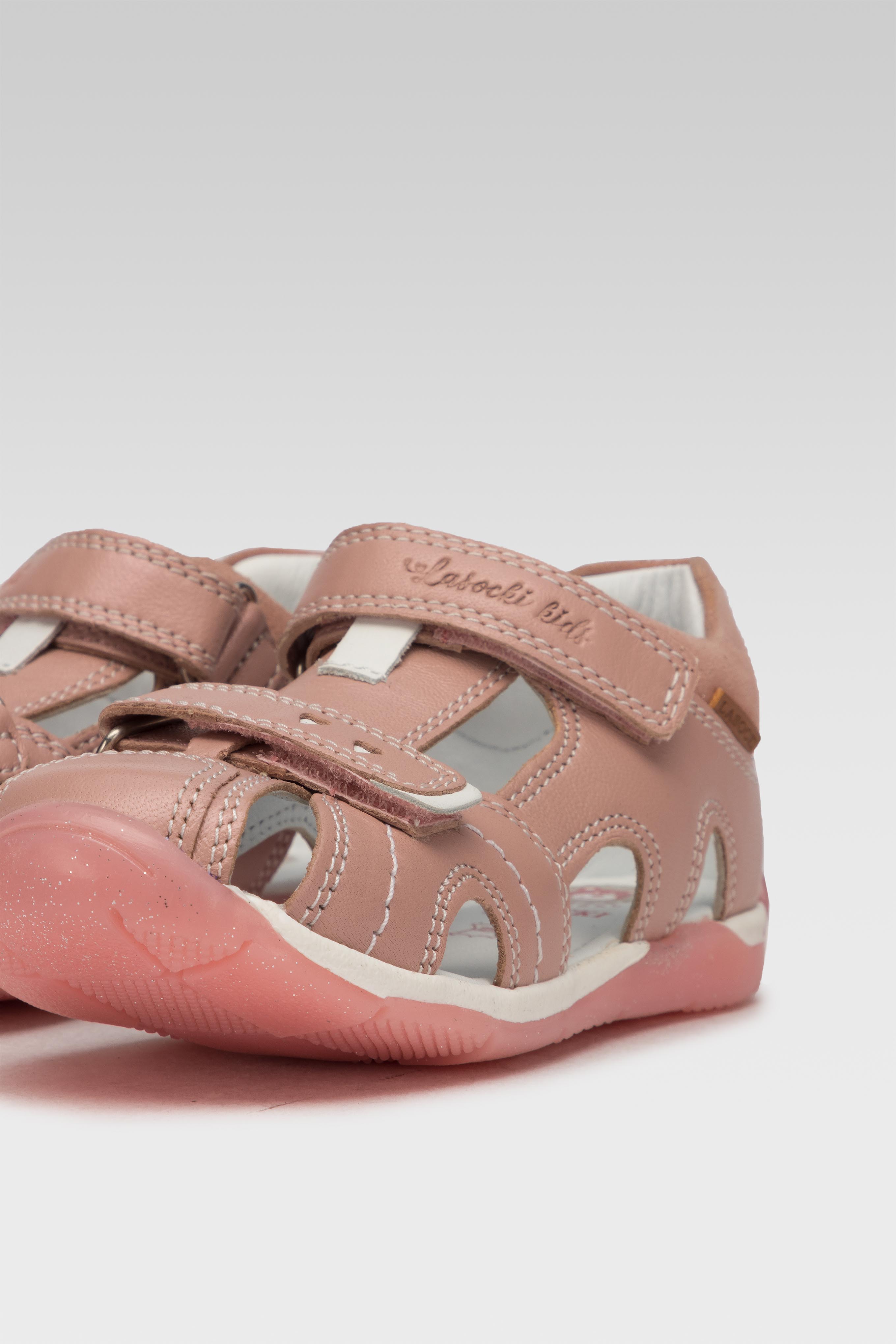 Sandale ROZE