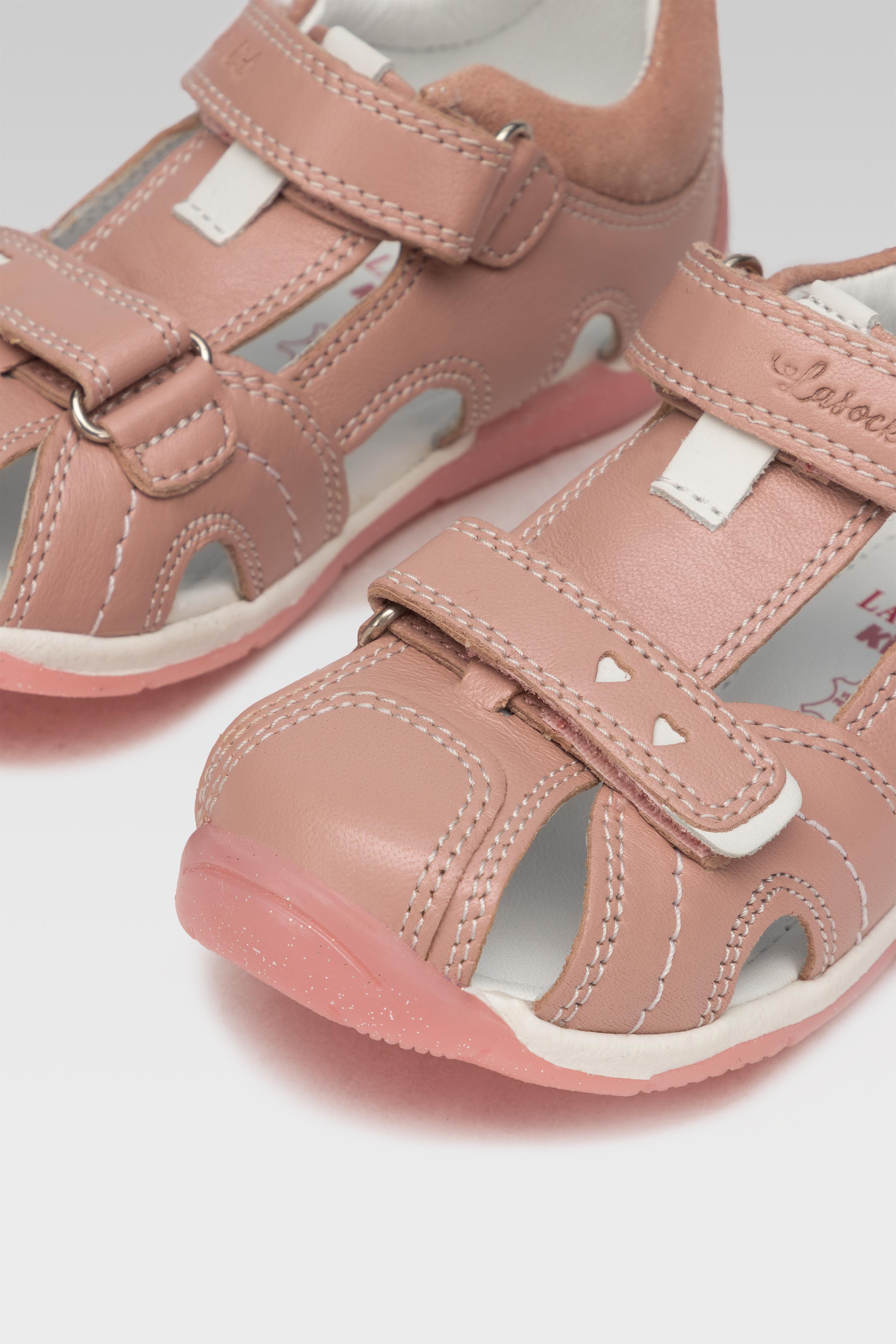 Sandale ROZE