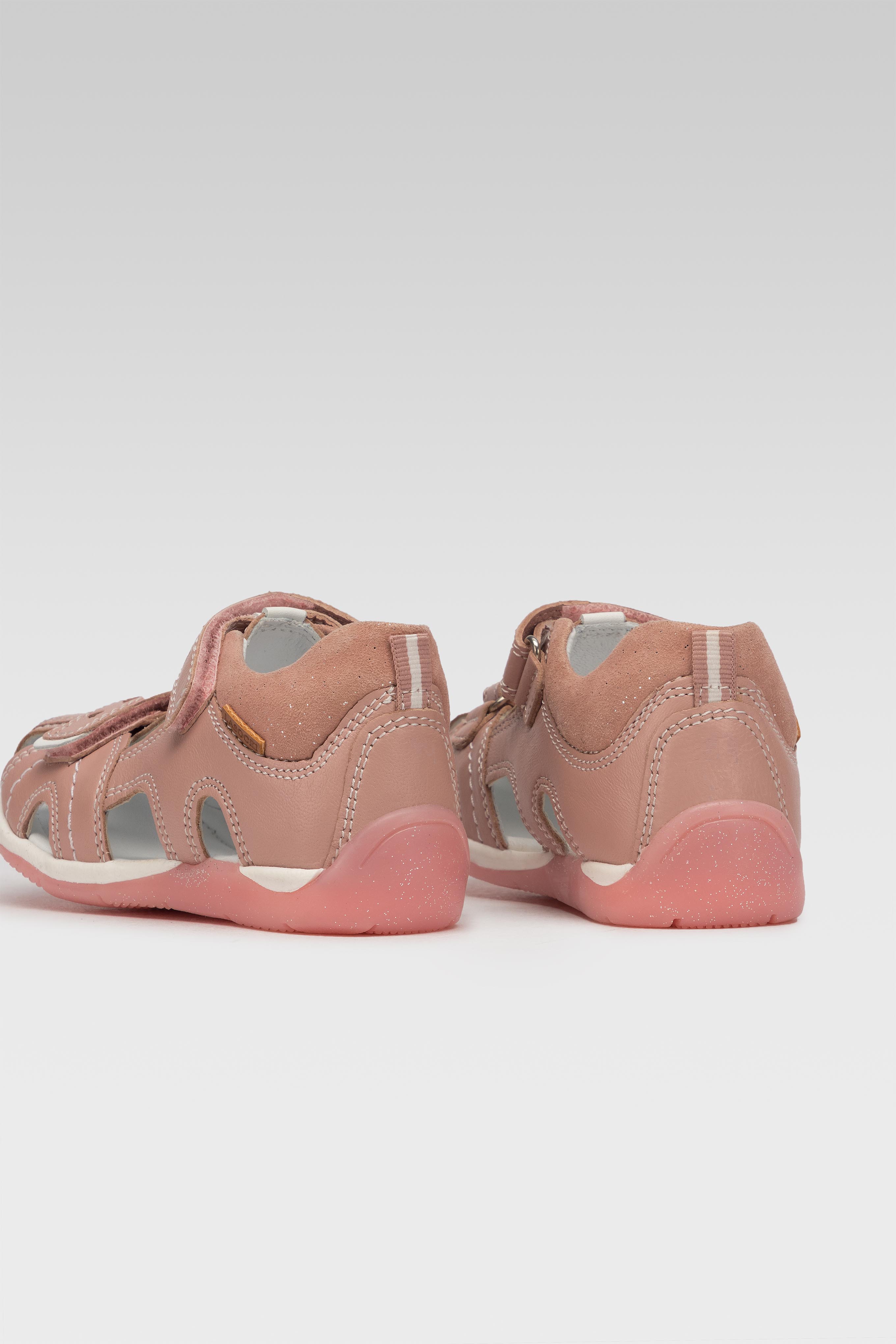 Sandale ROZE