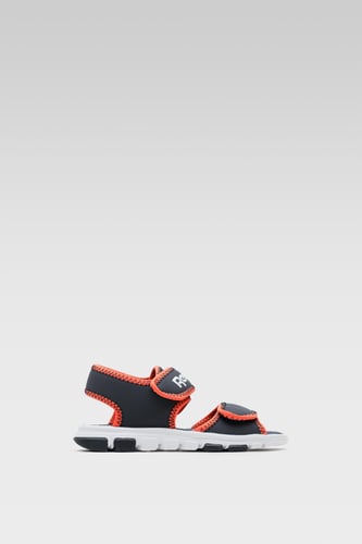 Sandale Reebok WAVE GLIDER III FZ1876 Kobalt plava