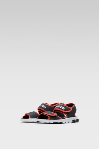 Sandale Reebok WAVE GLIDER III FZ1876 Kobalt plava