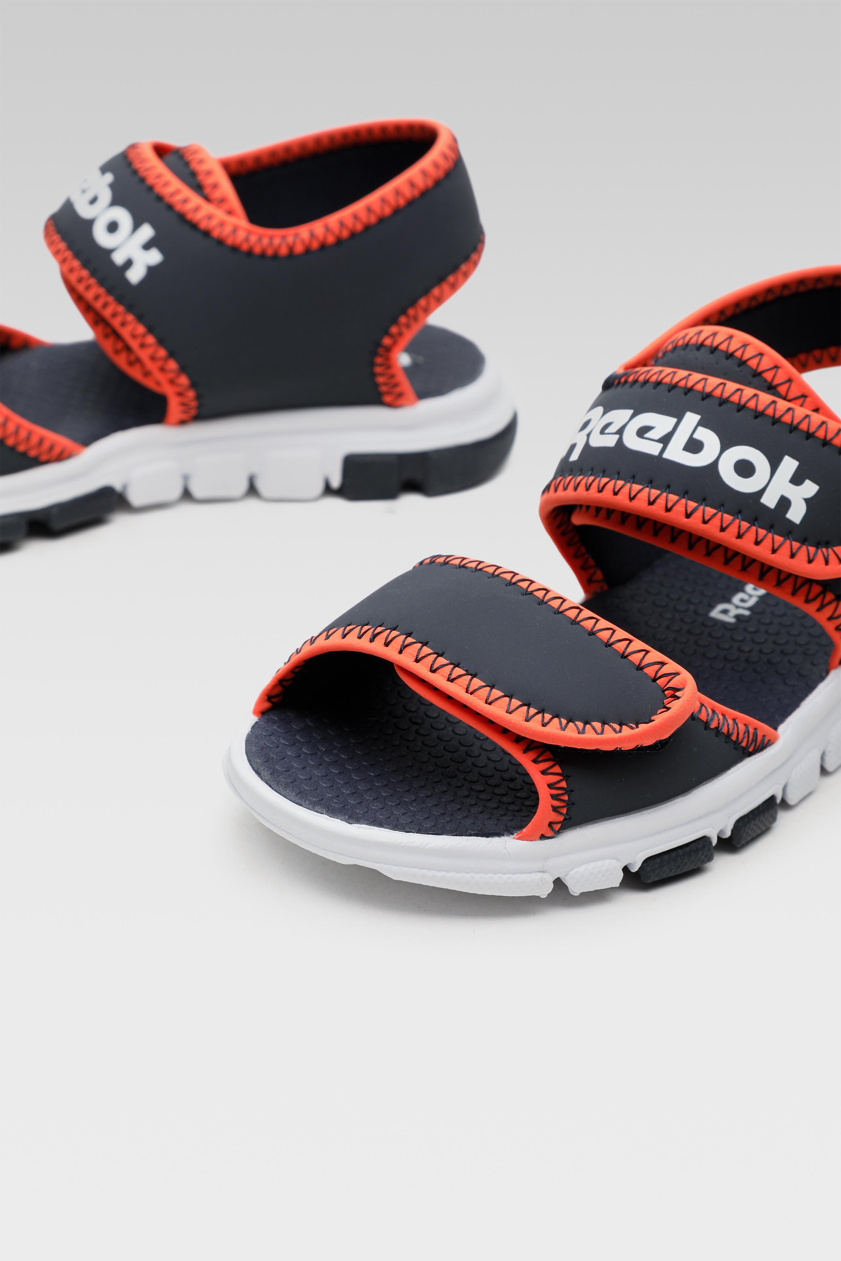 Sandale KOBALT PLAVA