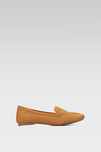 Cipele Lasocki OCE-KARA-08 Braon