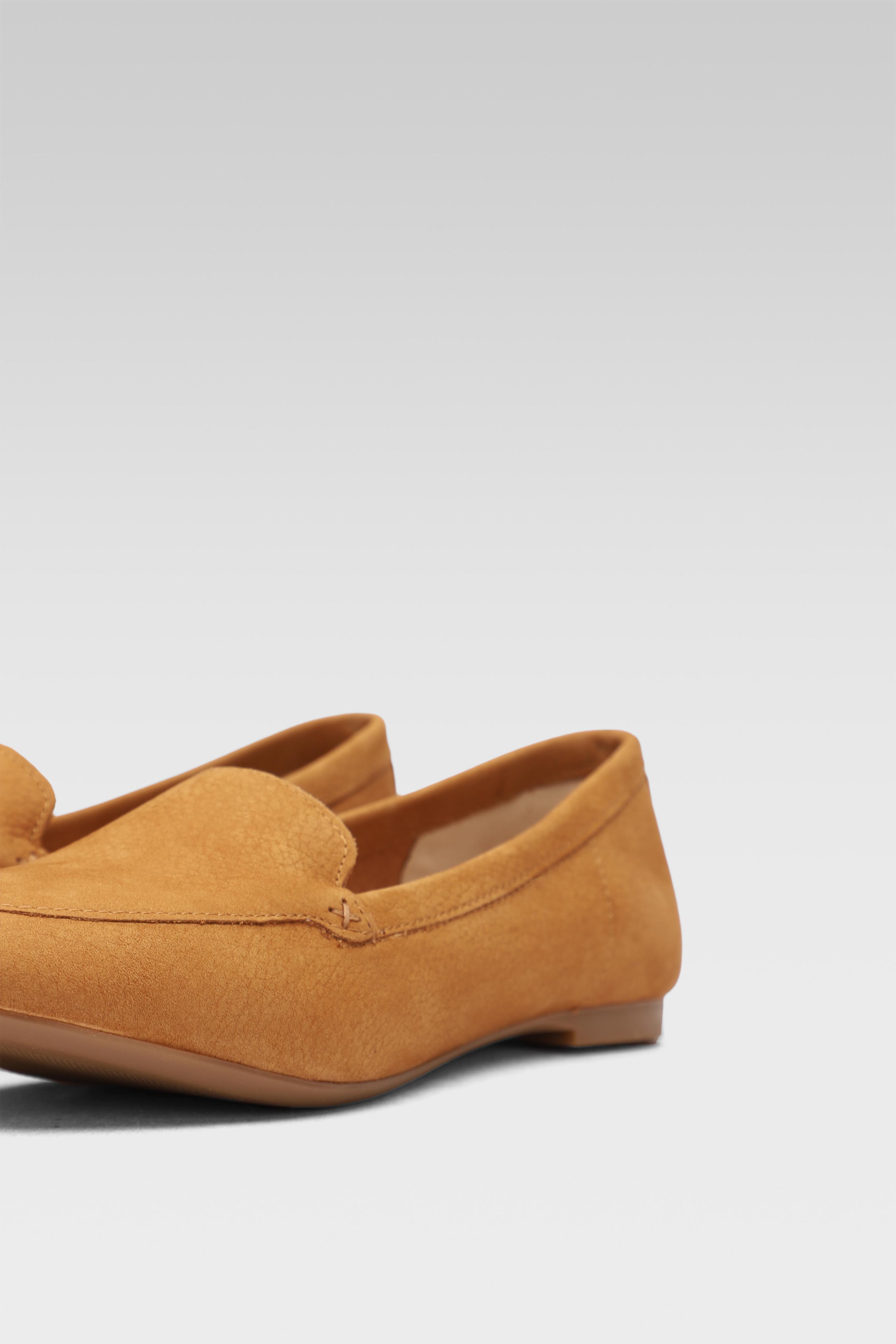 Cipele KAMEL