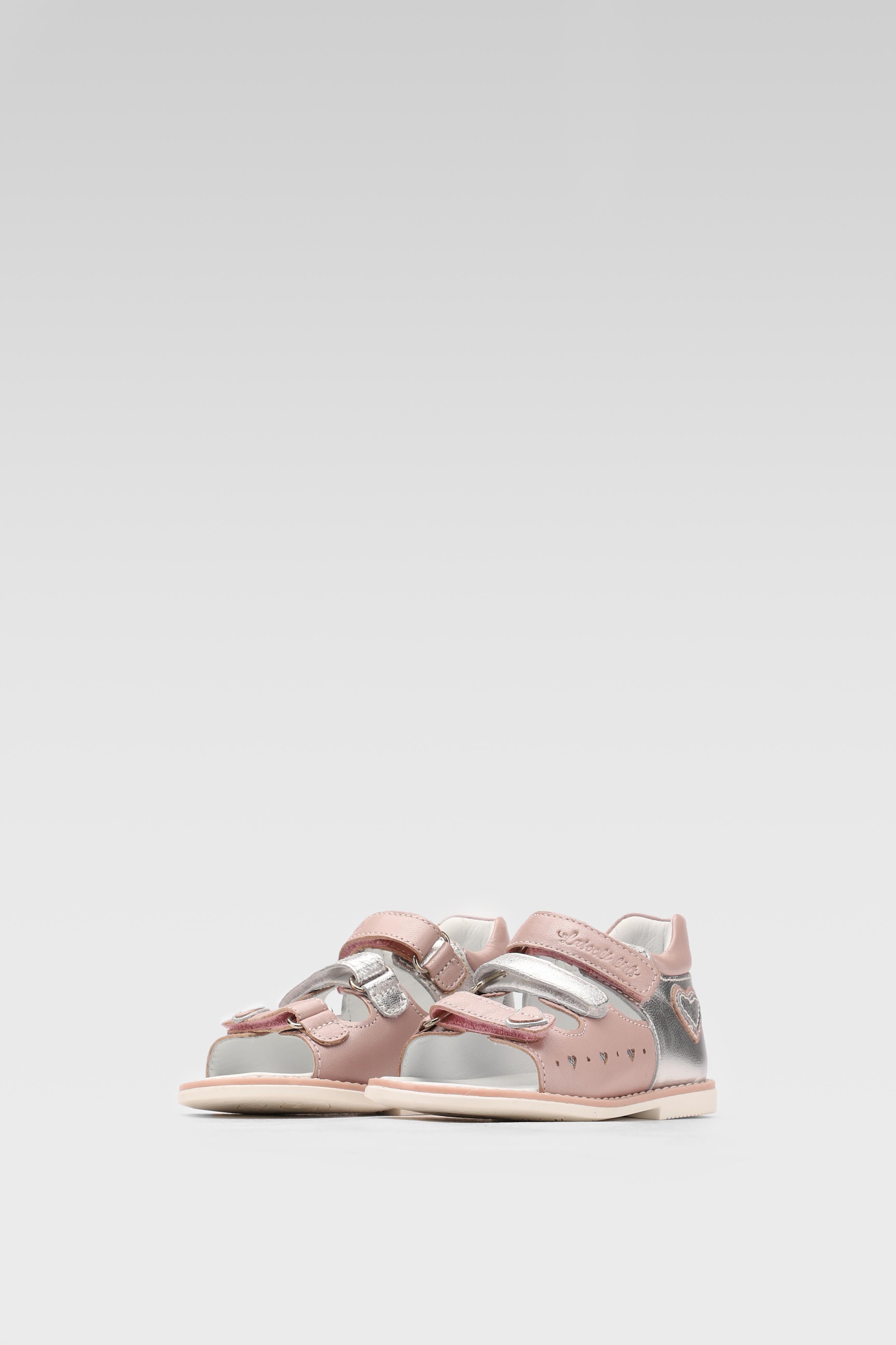 Sandale ROZE