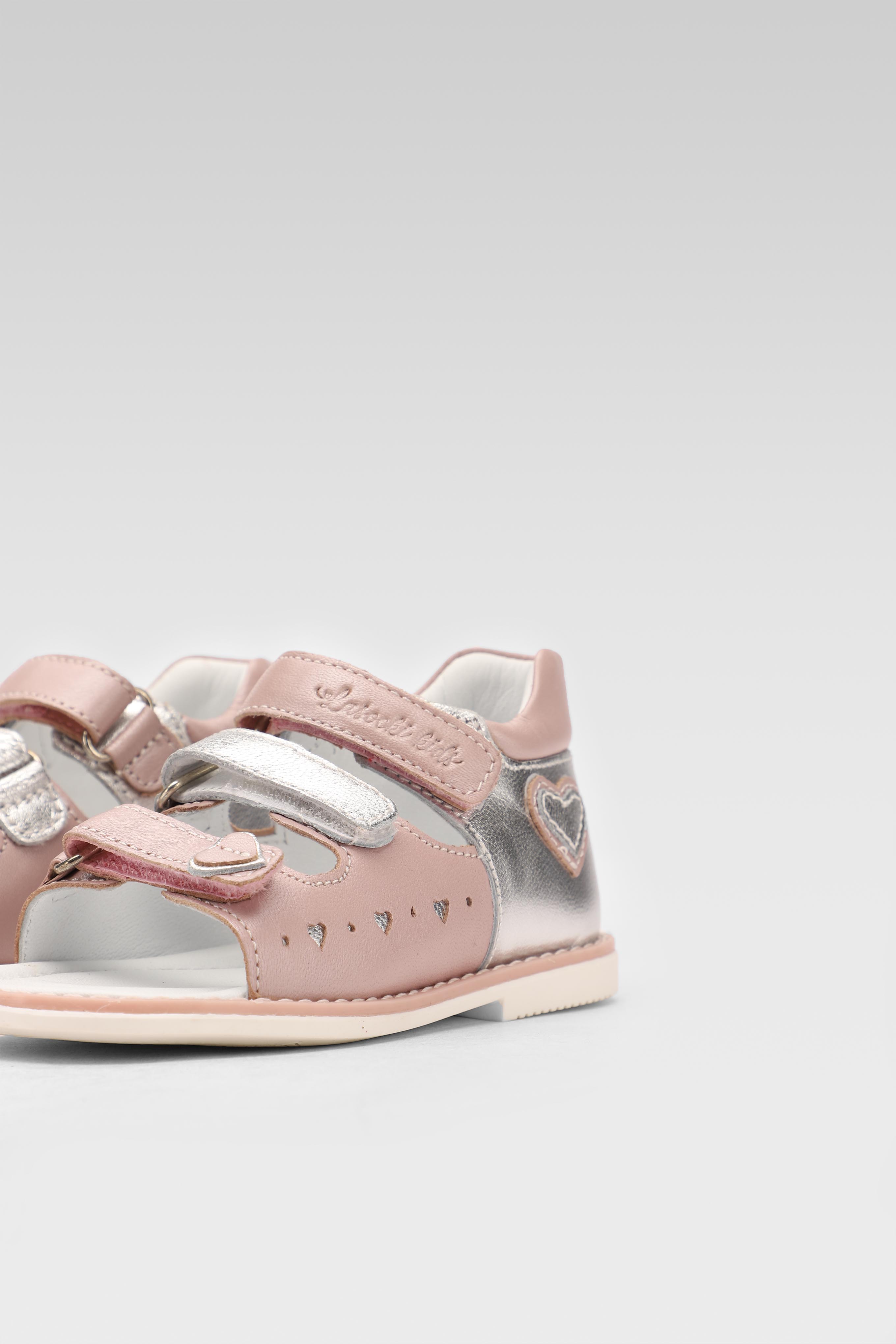 Sandale ROZE